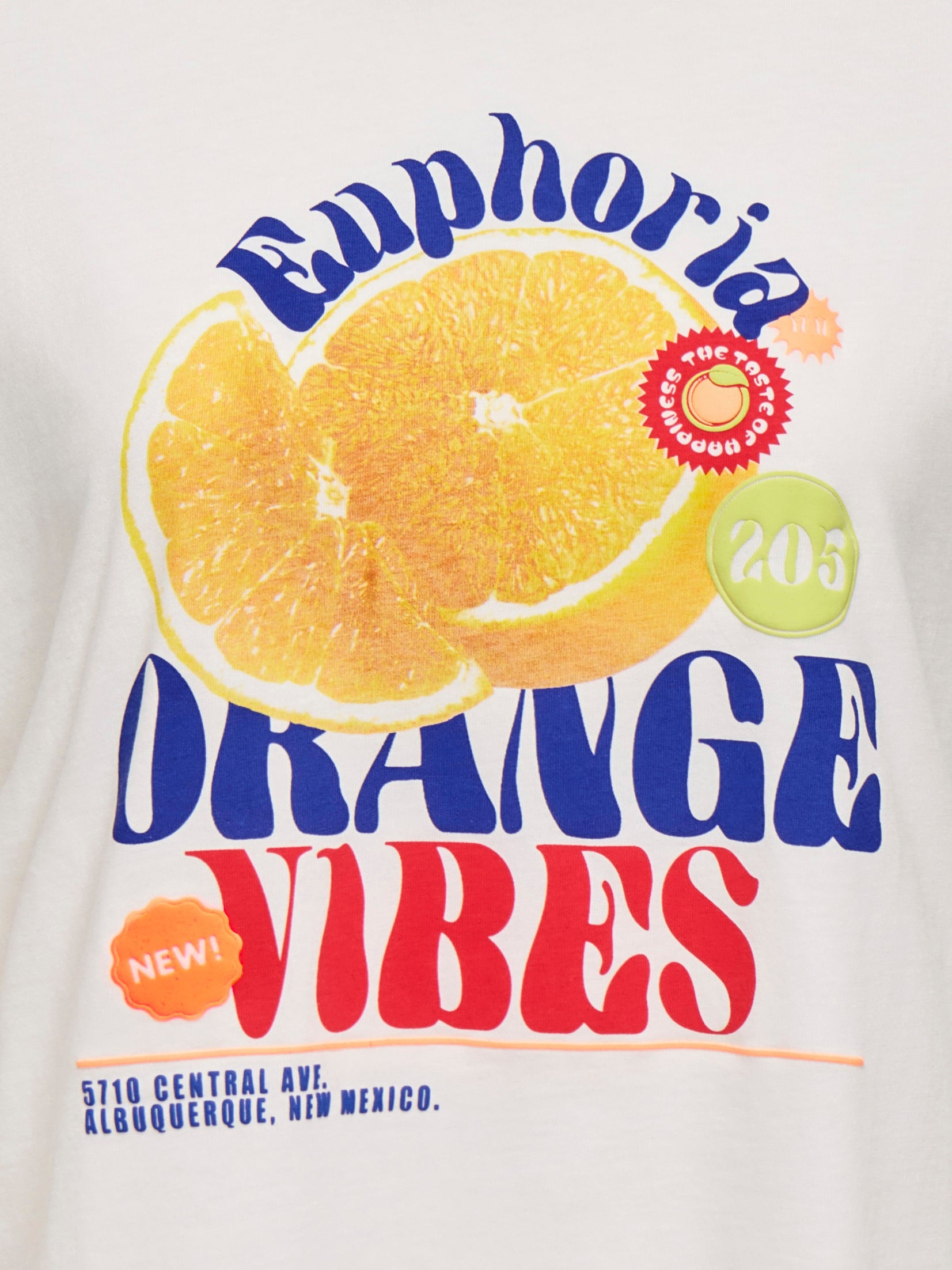 Thumbnail - Kogbolette T-shirt