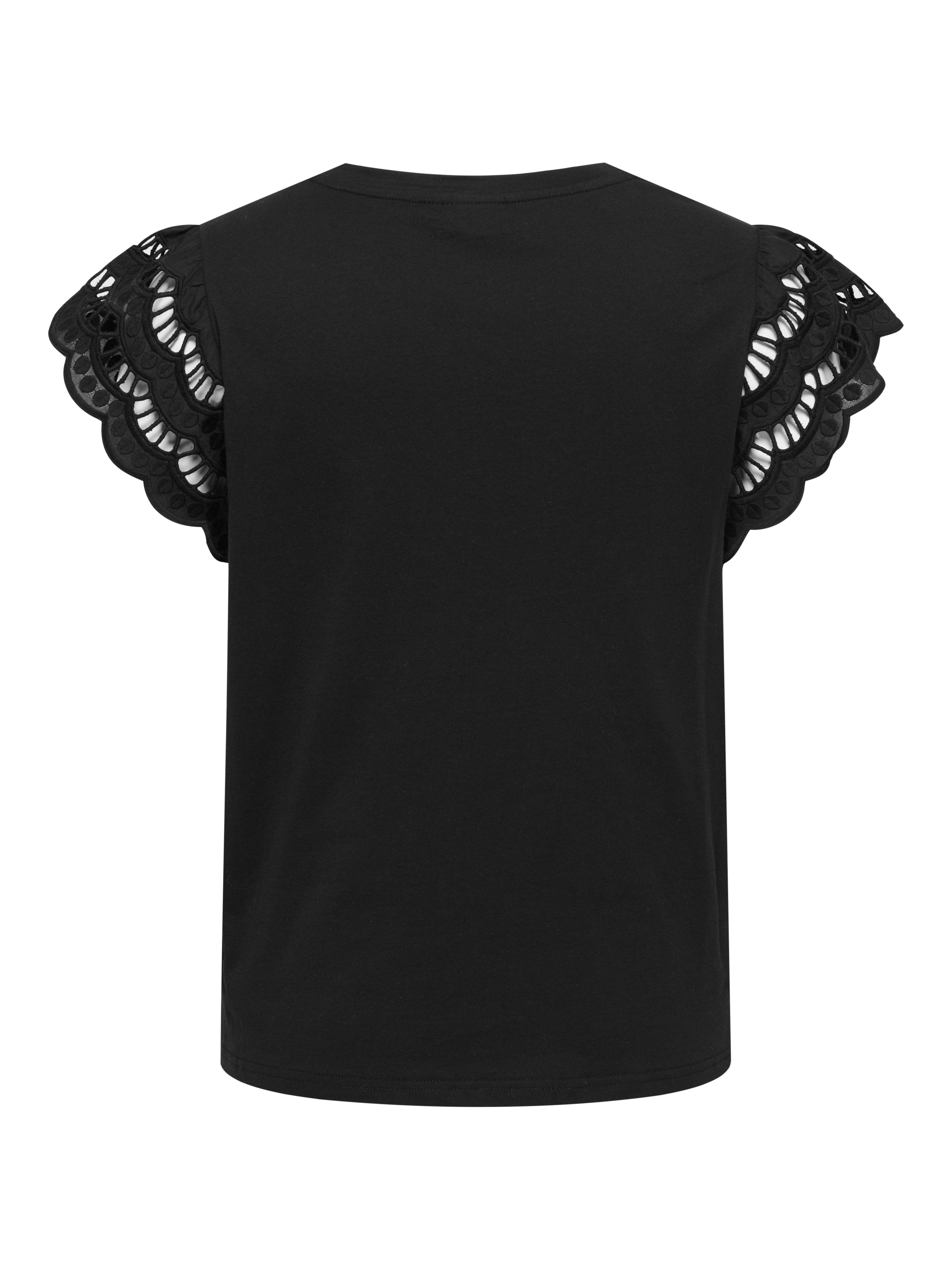 Thumbnail - Carmacy T-shirt