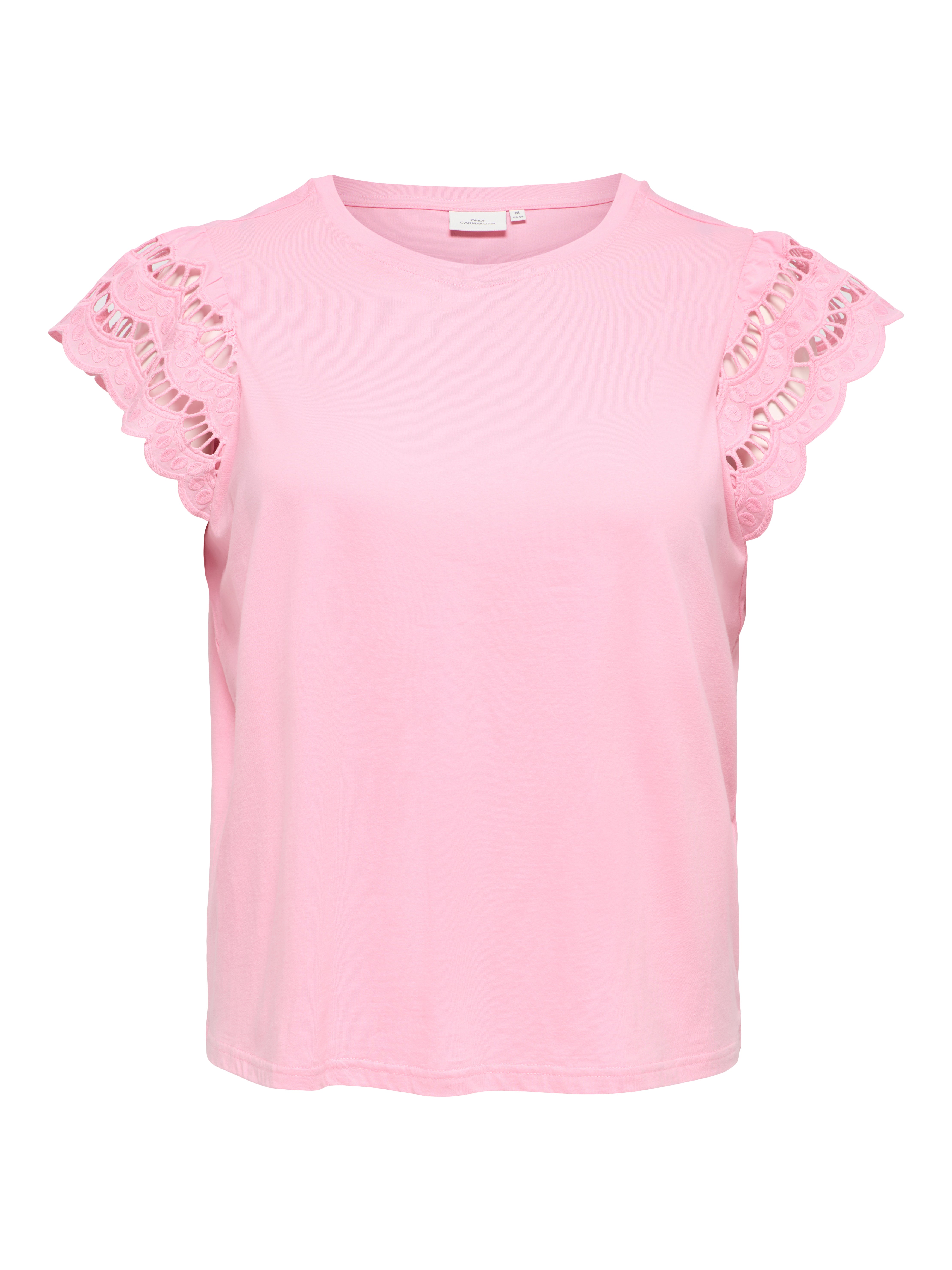 Thumbnail - Carmacy T-shirt