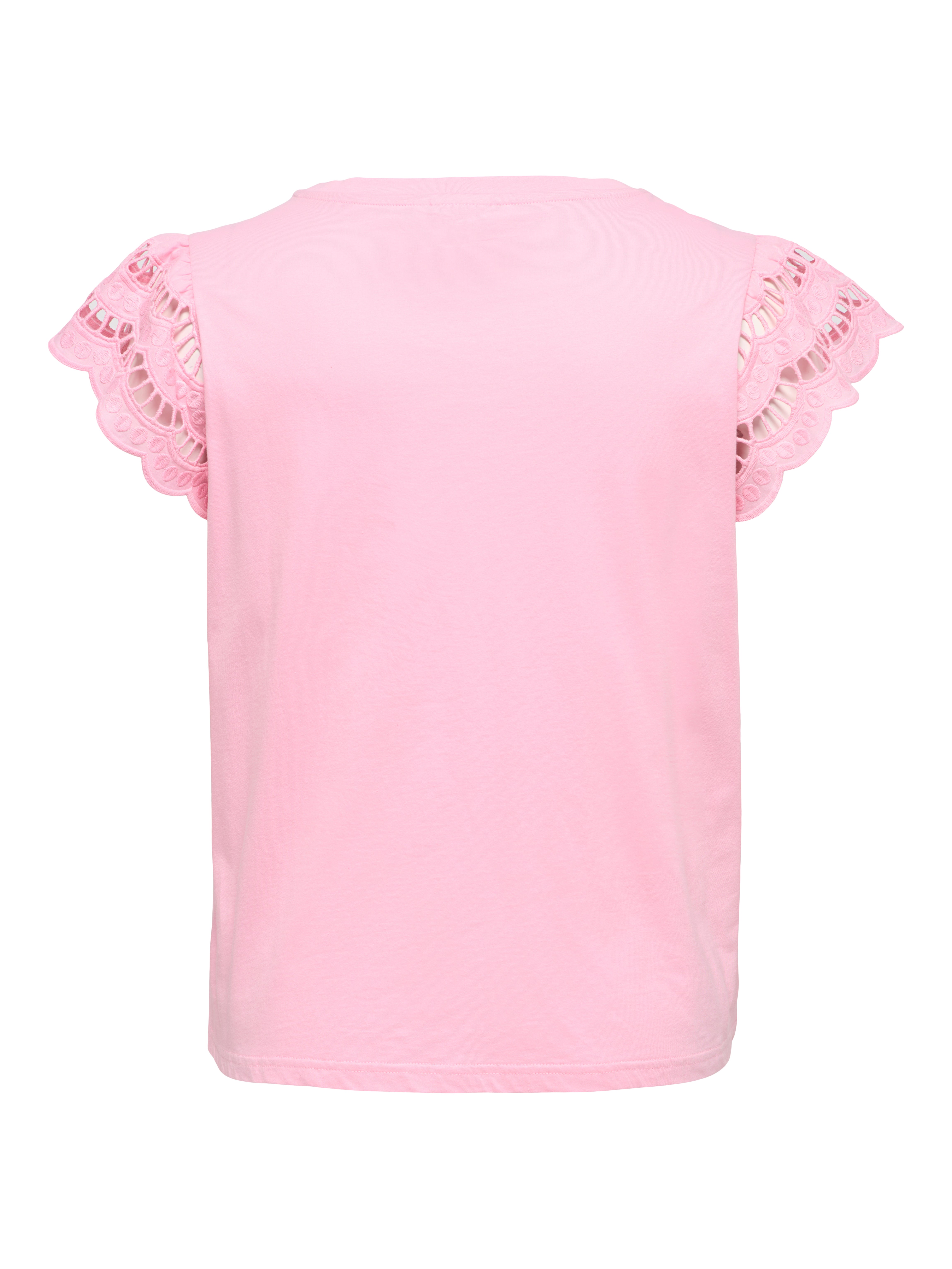 Thumbnail - Carmacy T-shirt