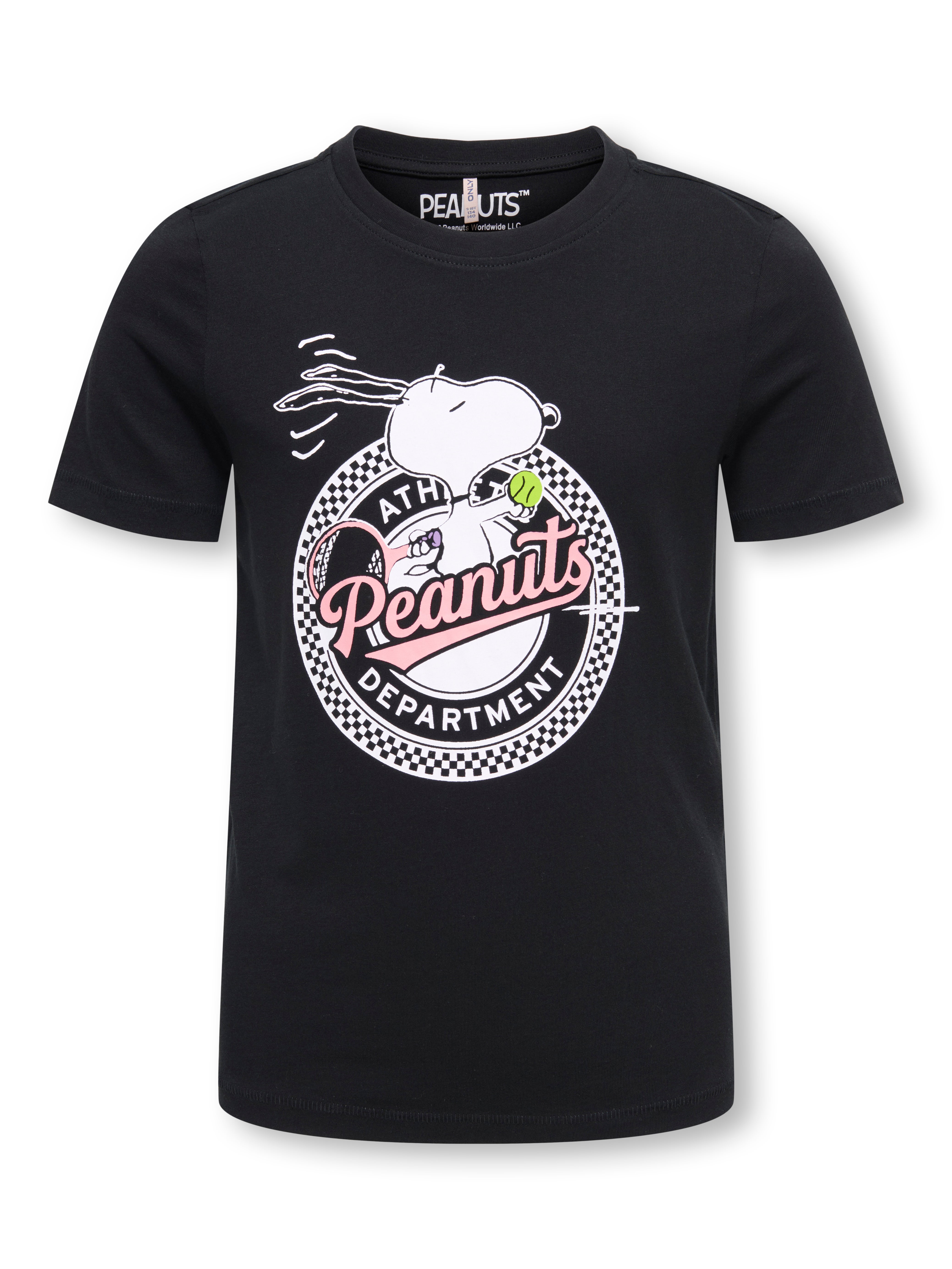 Kogtennis T-shirt