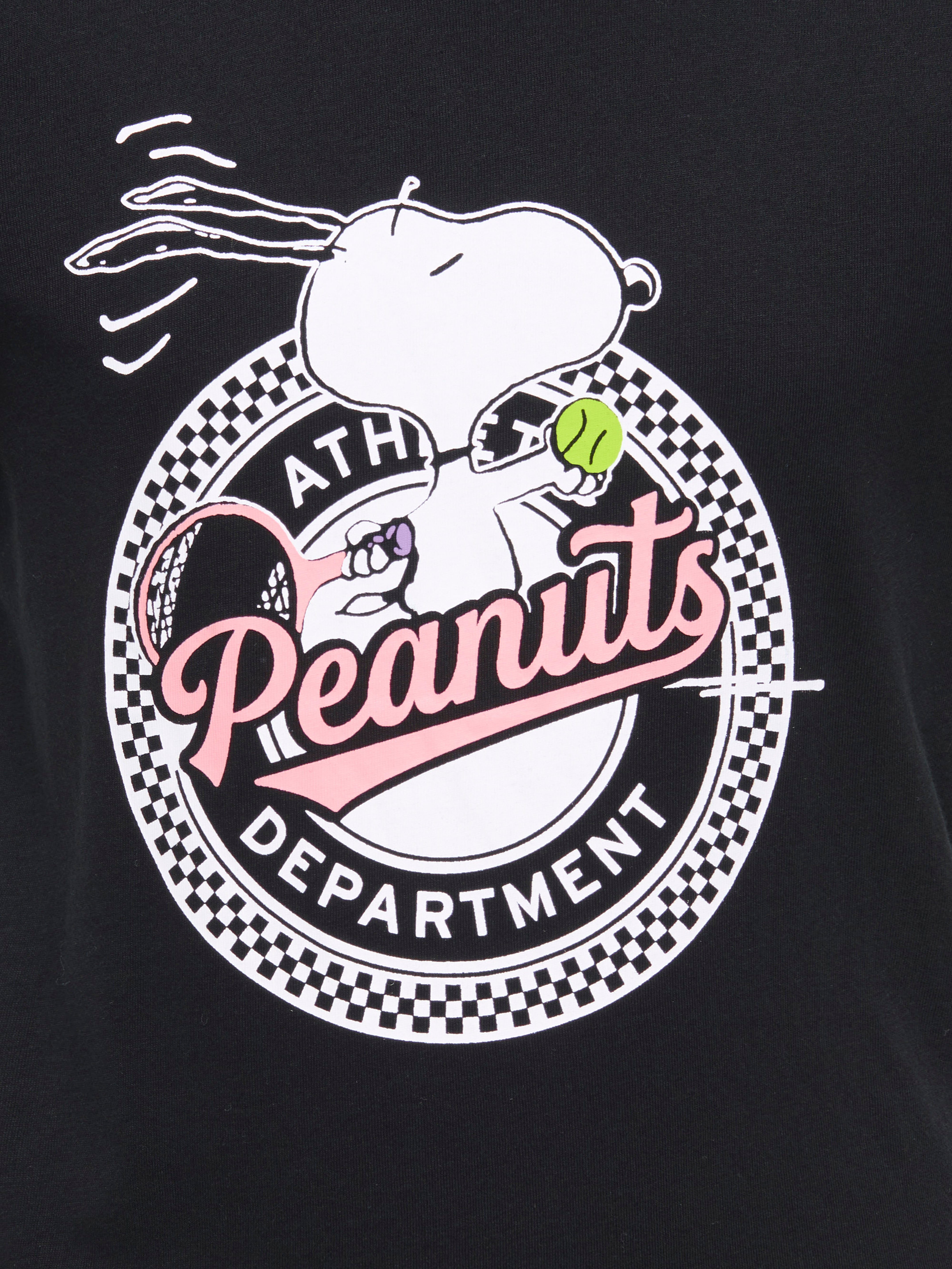 Thumbnail - Kogtennis T-shirt