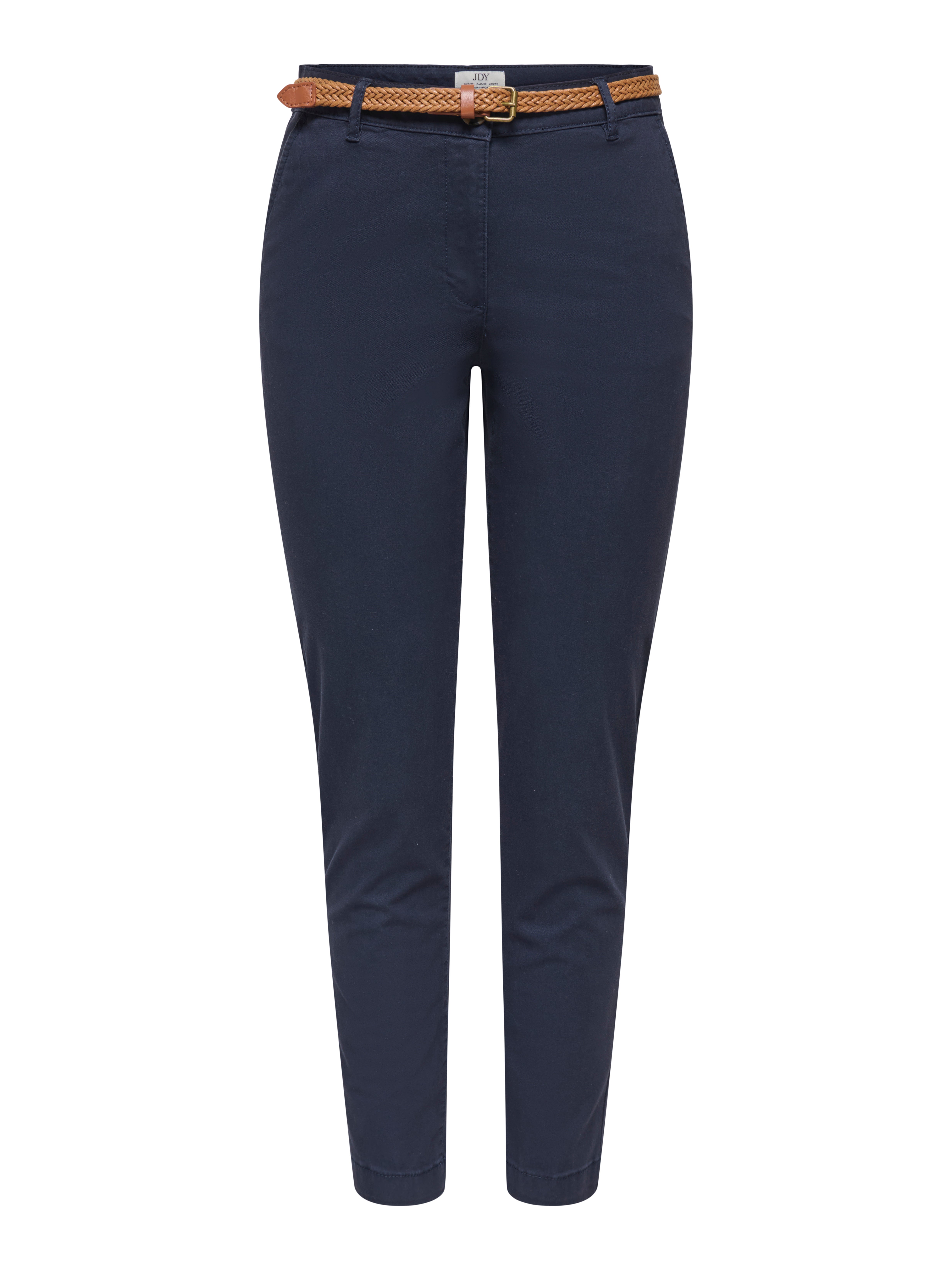 Thumbnail - Jdychicago Weiter Beinschnitt Hose