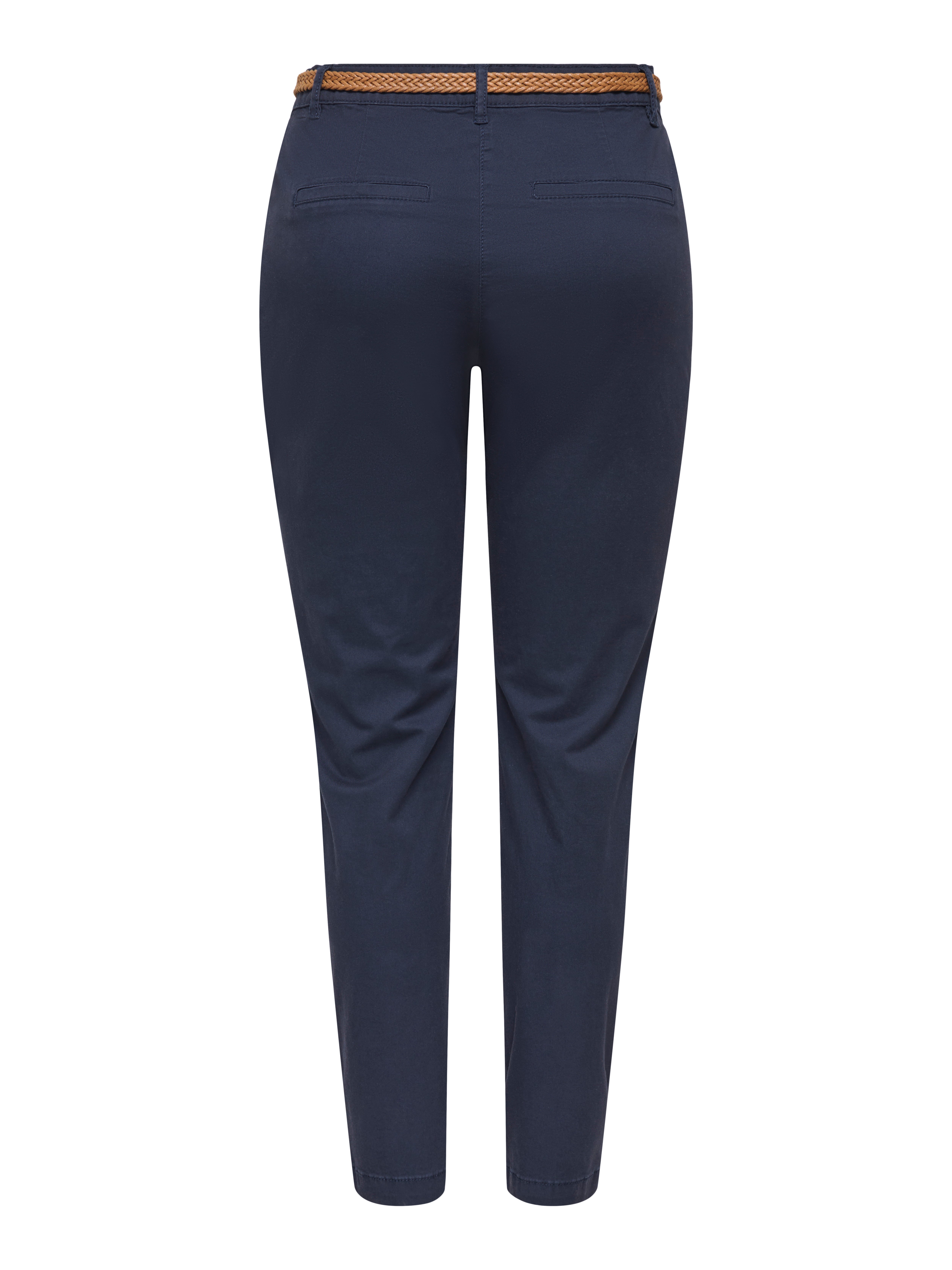 Thumbnail - Jdychicago Weiter Beinschnitt Hose