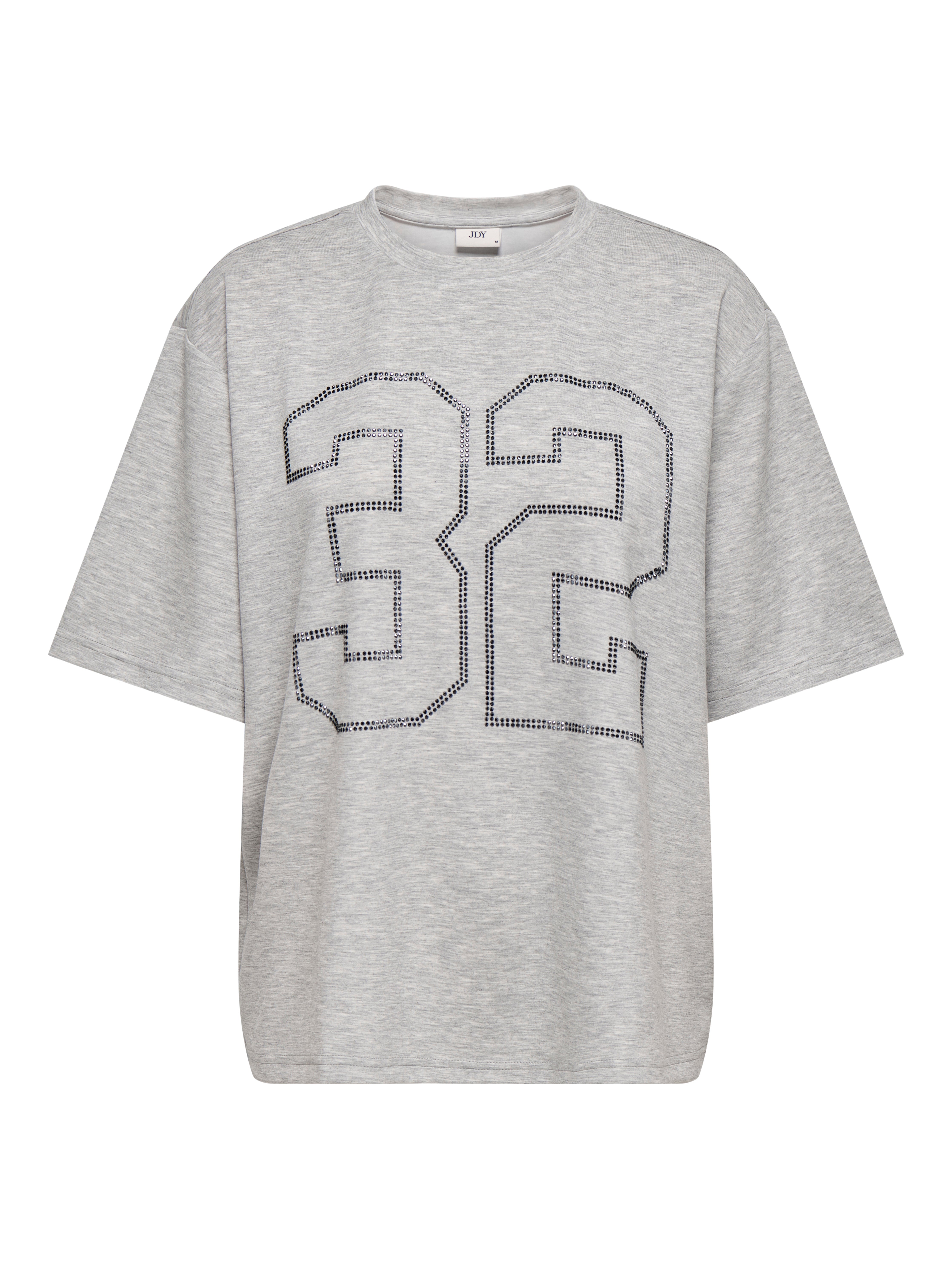 Thumbnail - Jdynila Top