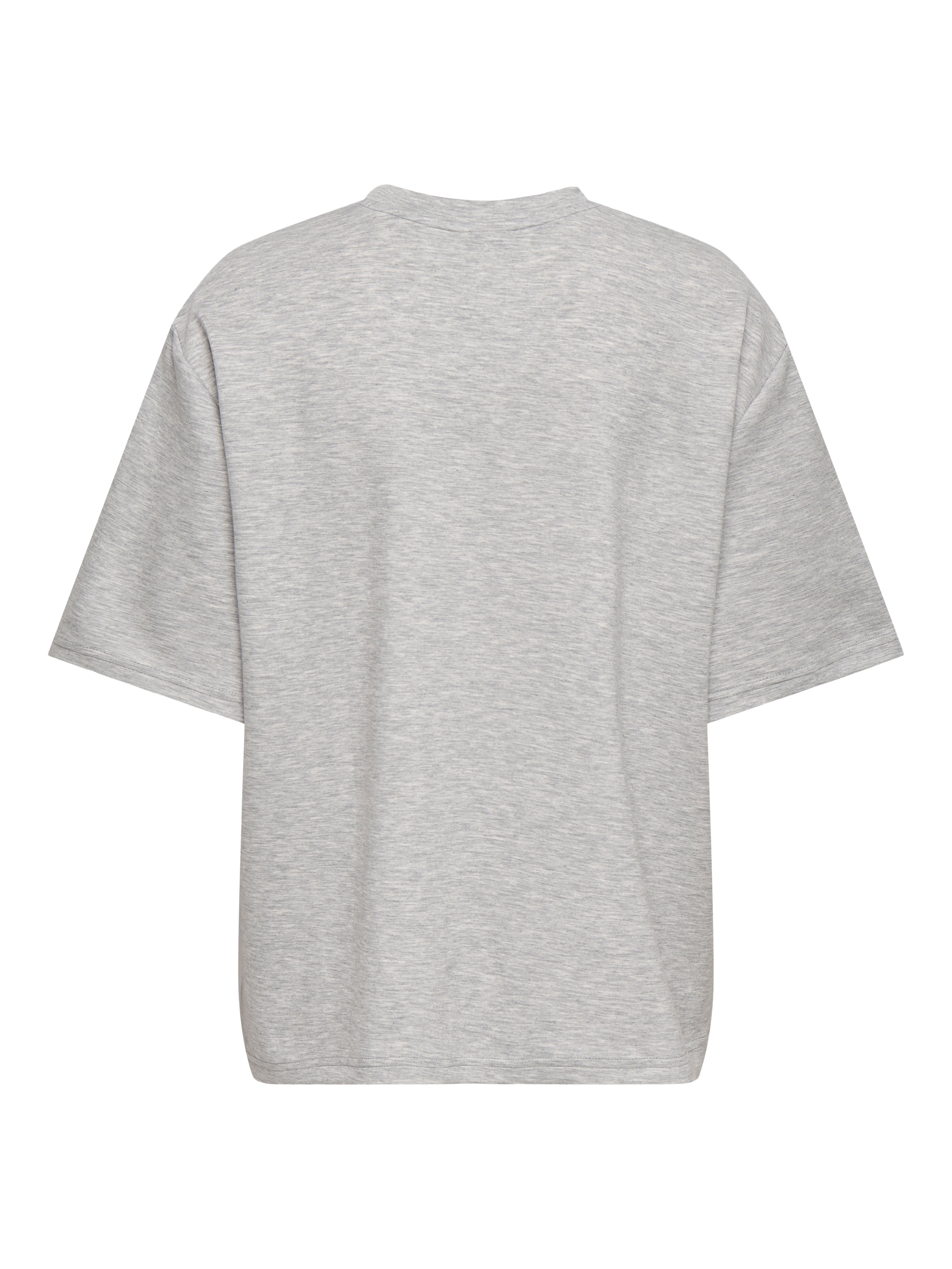 Thumbnail - Jdynila Top