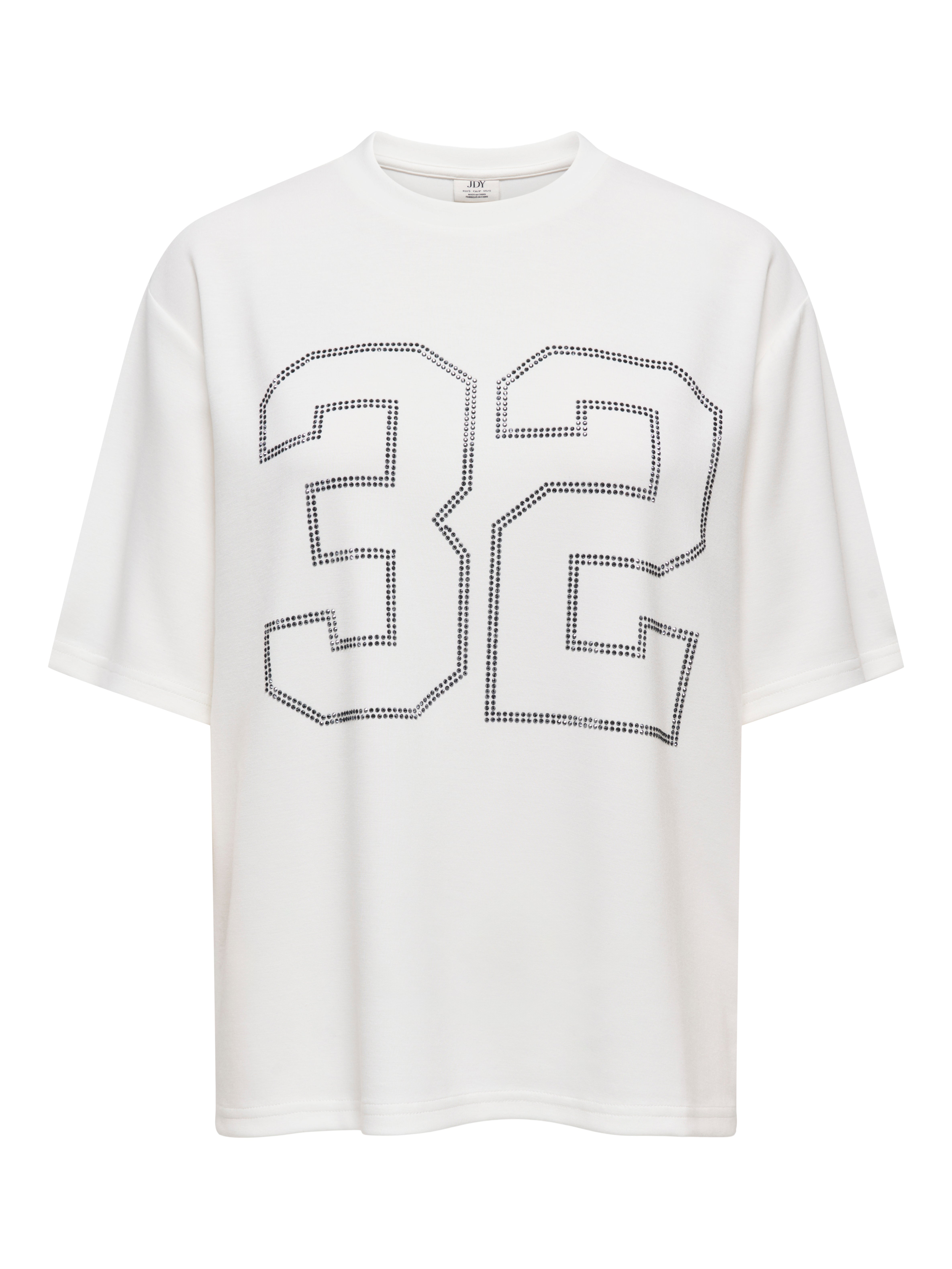 Thumbnail - Jdynila Top