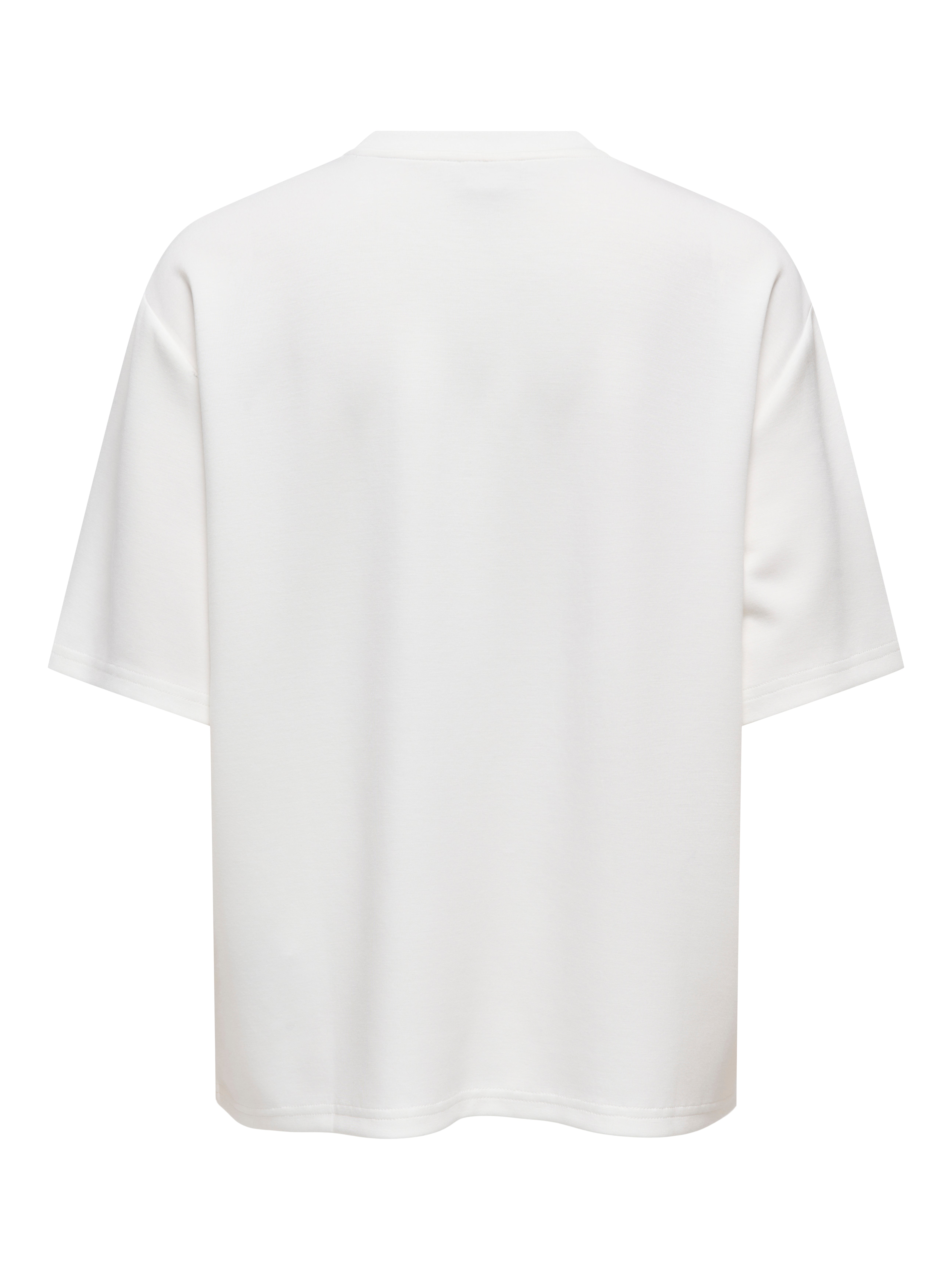 Thumbnail - Jdynila Top