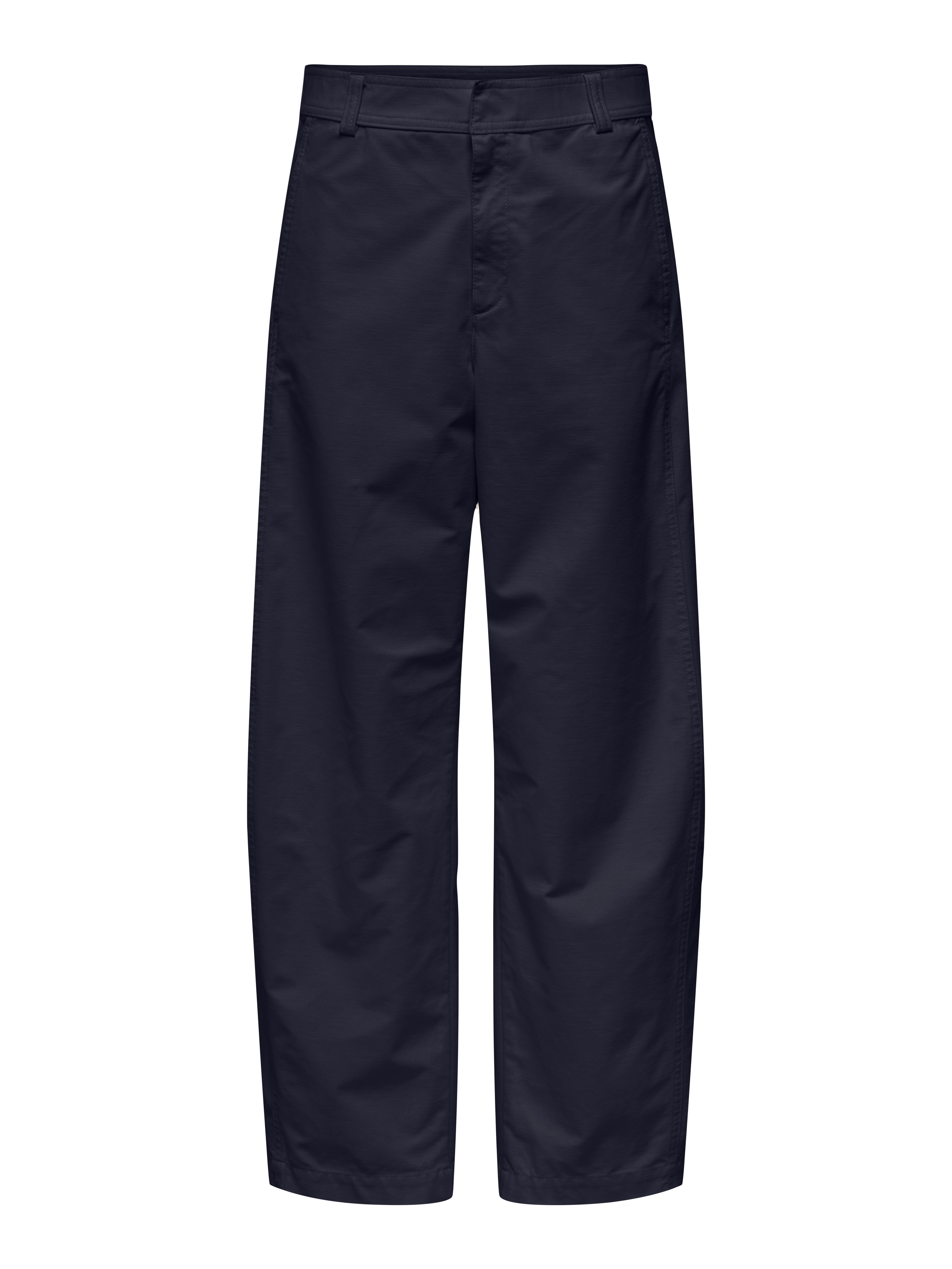 Thumbnail - Onlclair Barrel Fit Hose