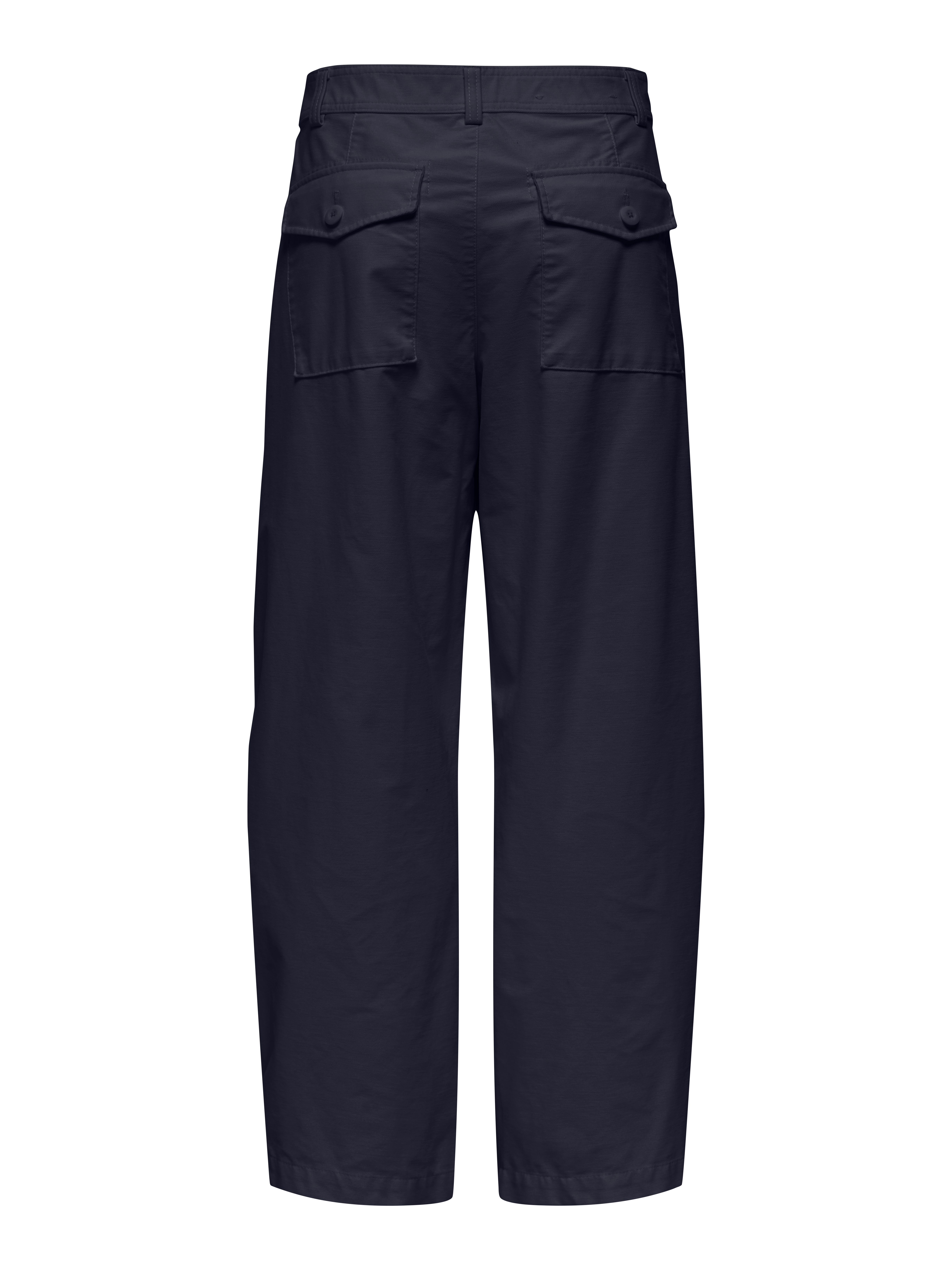 Thumbnail - Onlclair Barrel Fit Hose