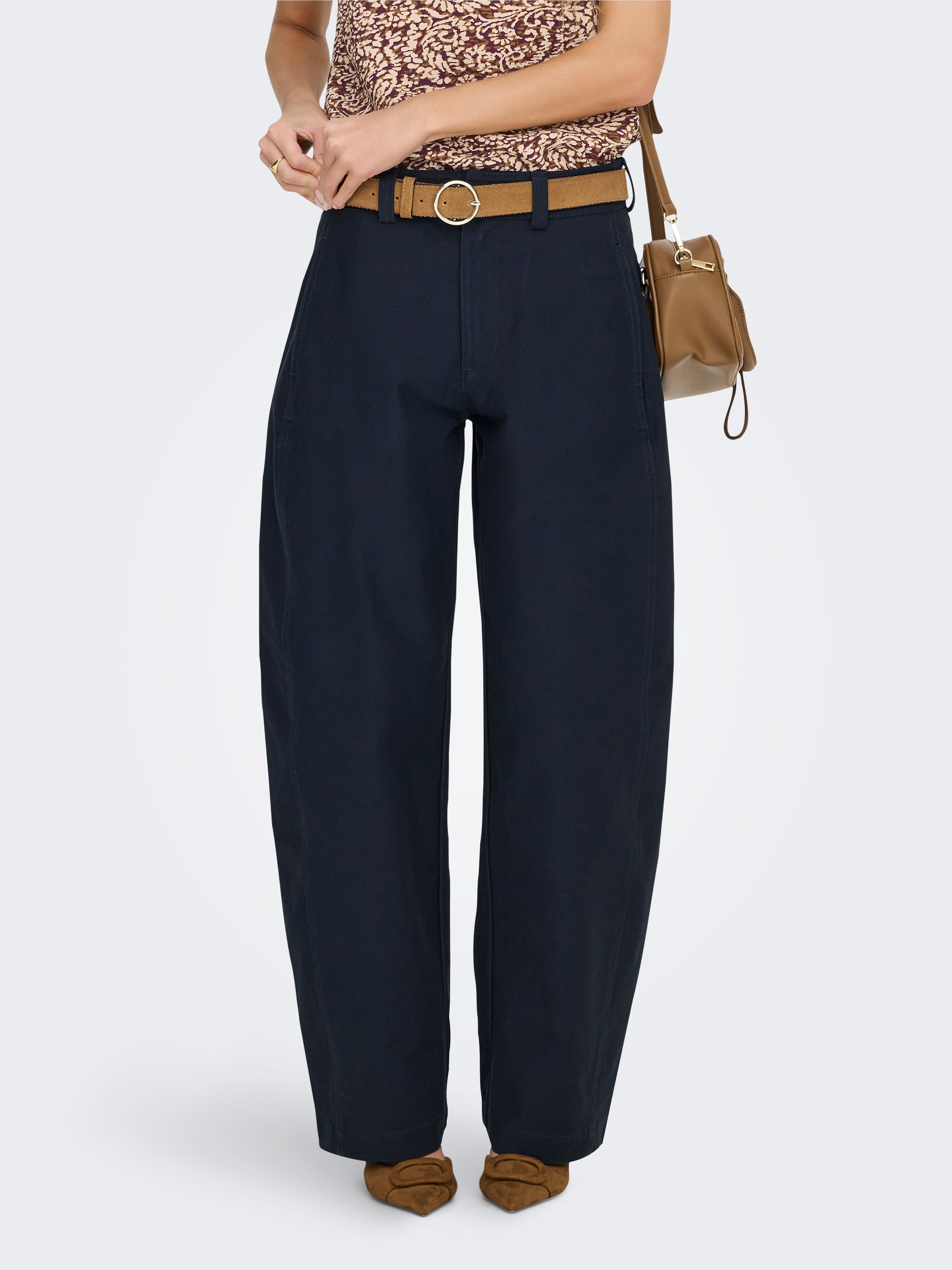 Onlclair Barrel Fit Hose