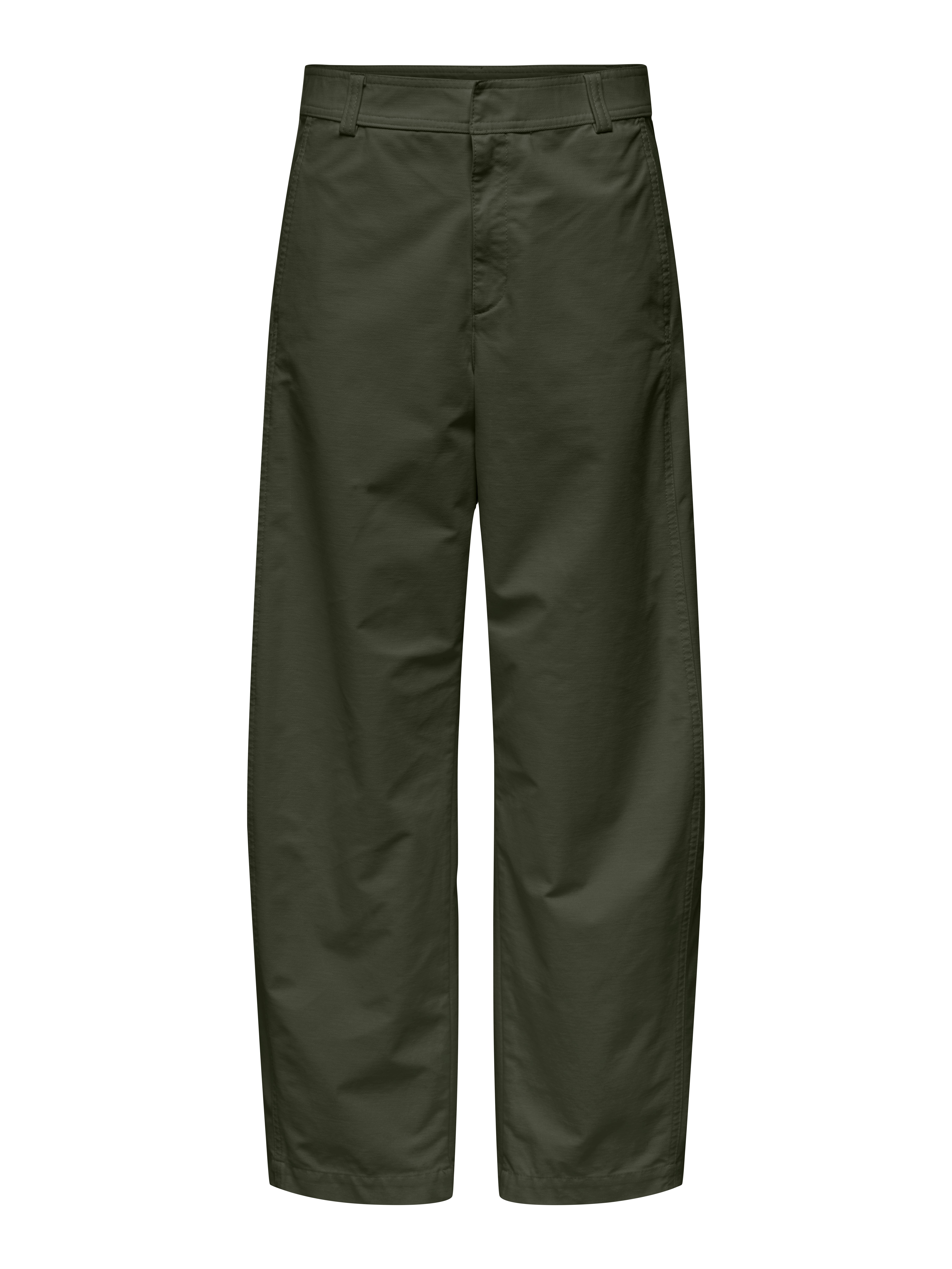 Onlclair Barrel Fit Hose