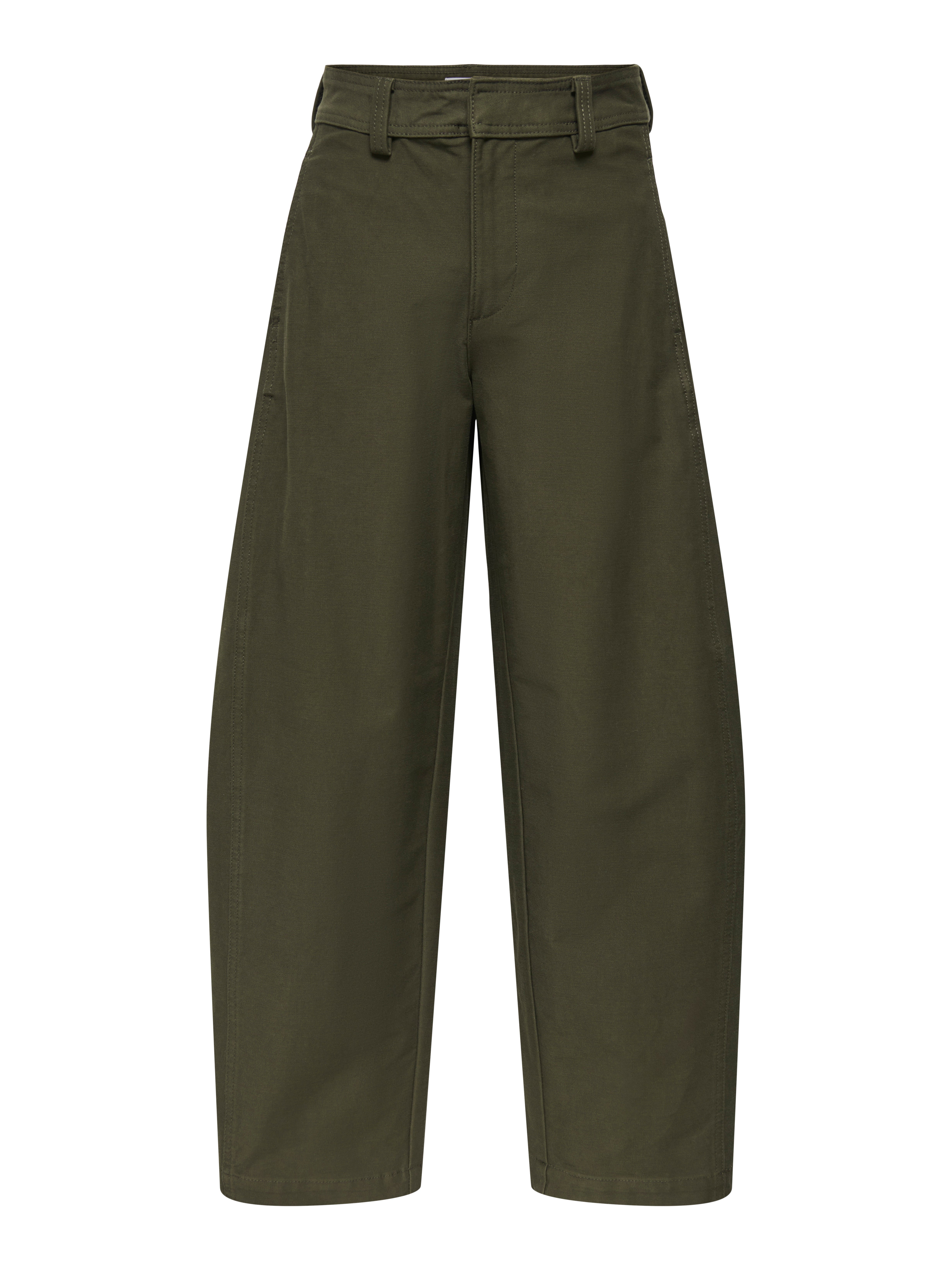 Thumbnail - Onlclair Barrel Fit Hose