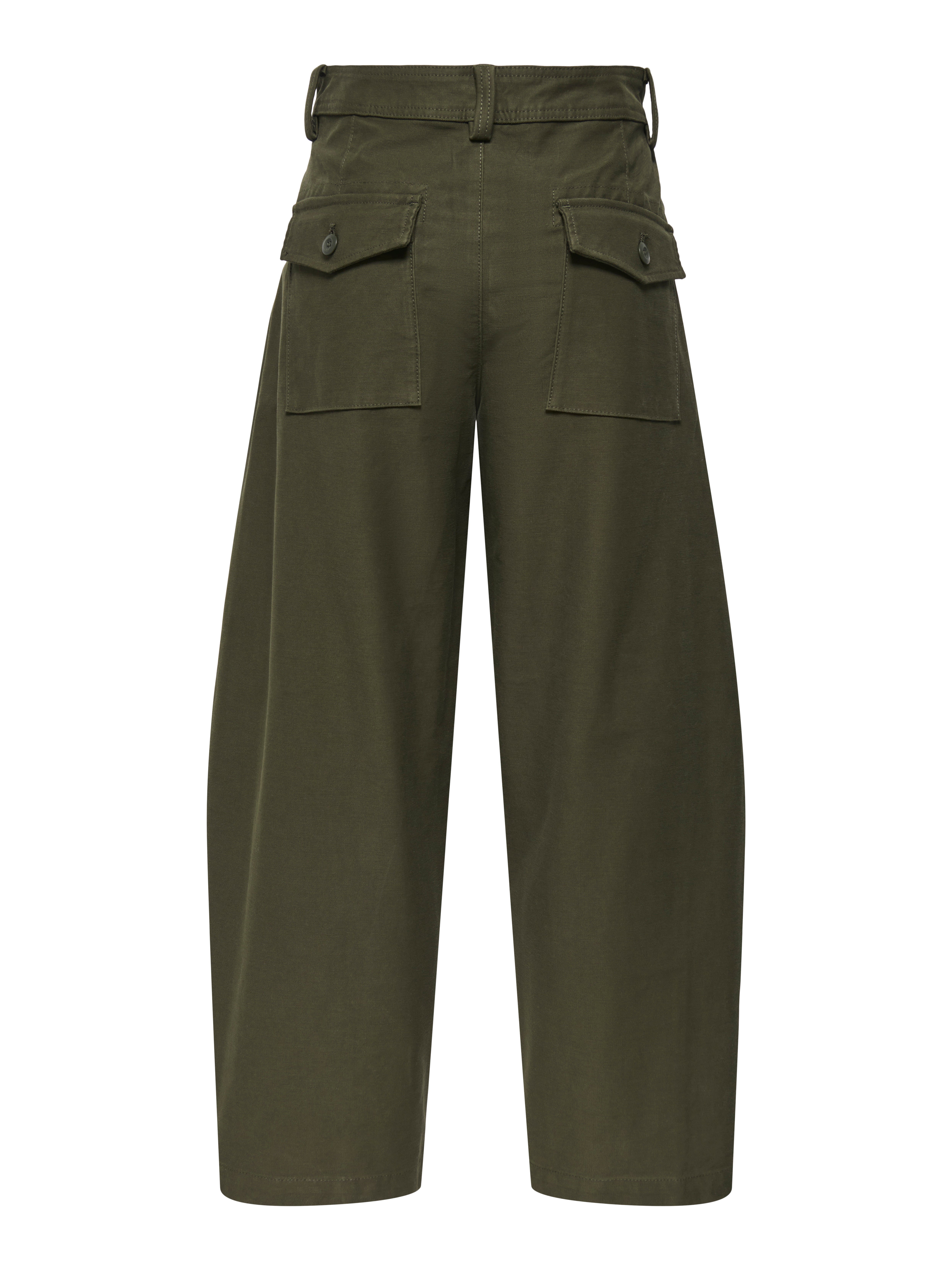 Thumbnail - Onlclair Barrel Fit Hose