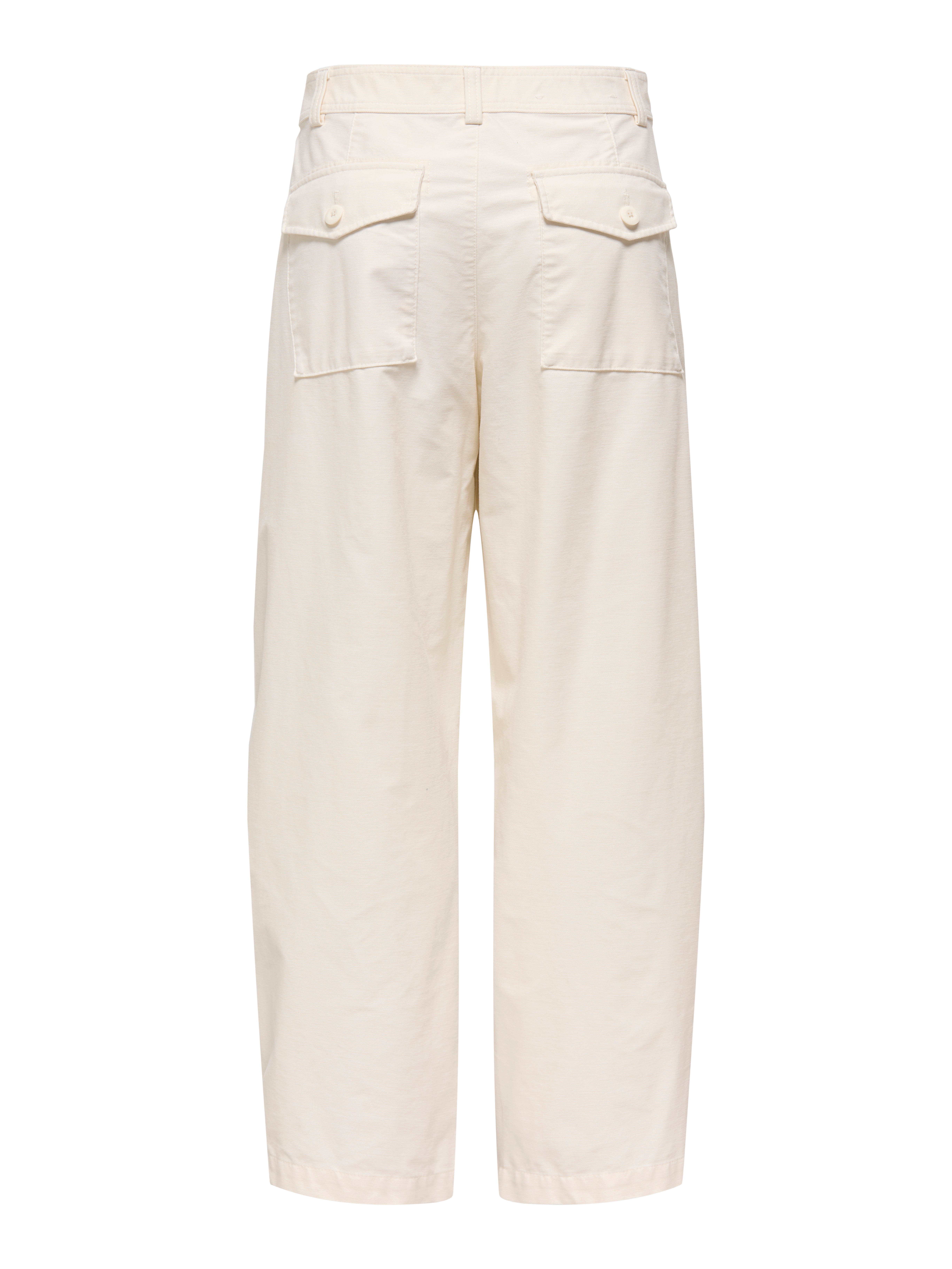 Thumbnail - Onlclair Barrel Fit Hose