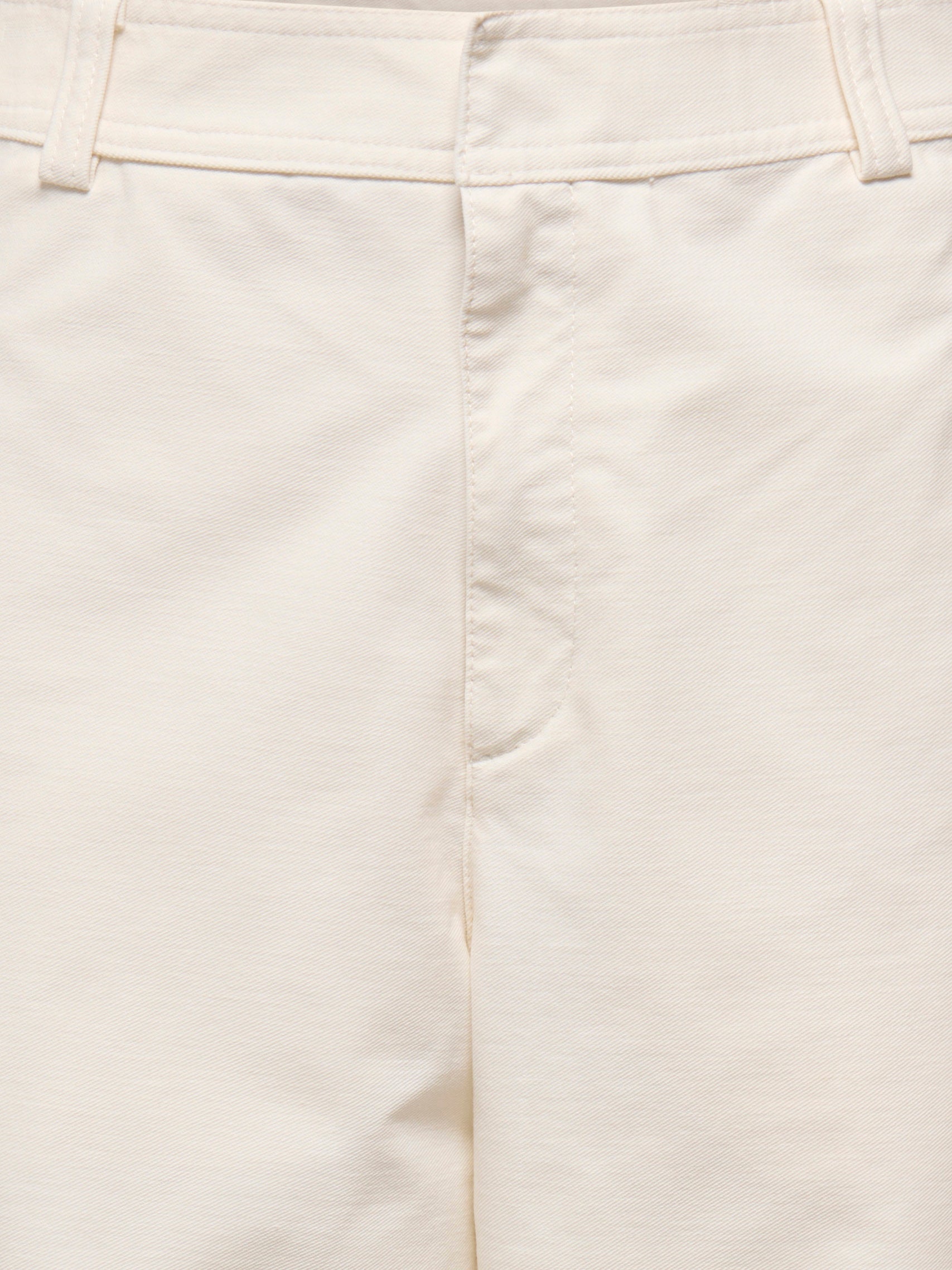 Thumbnail - Onlclair Barrel Fit Hose