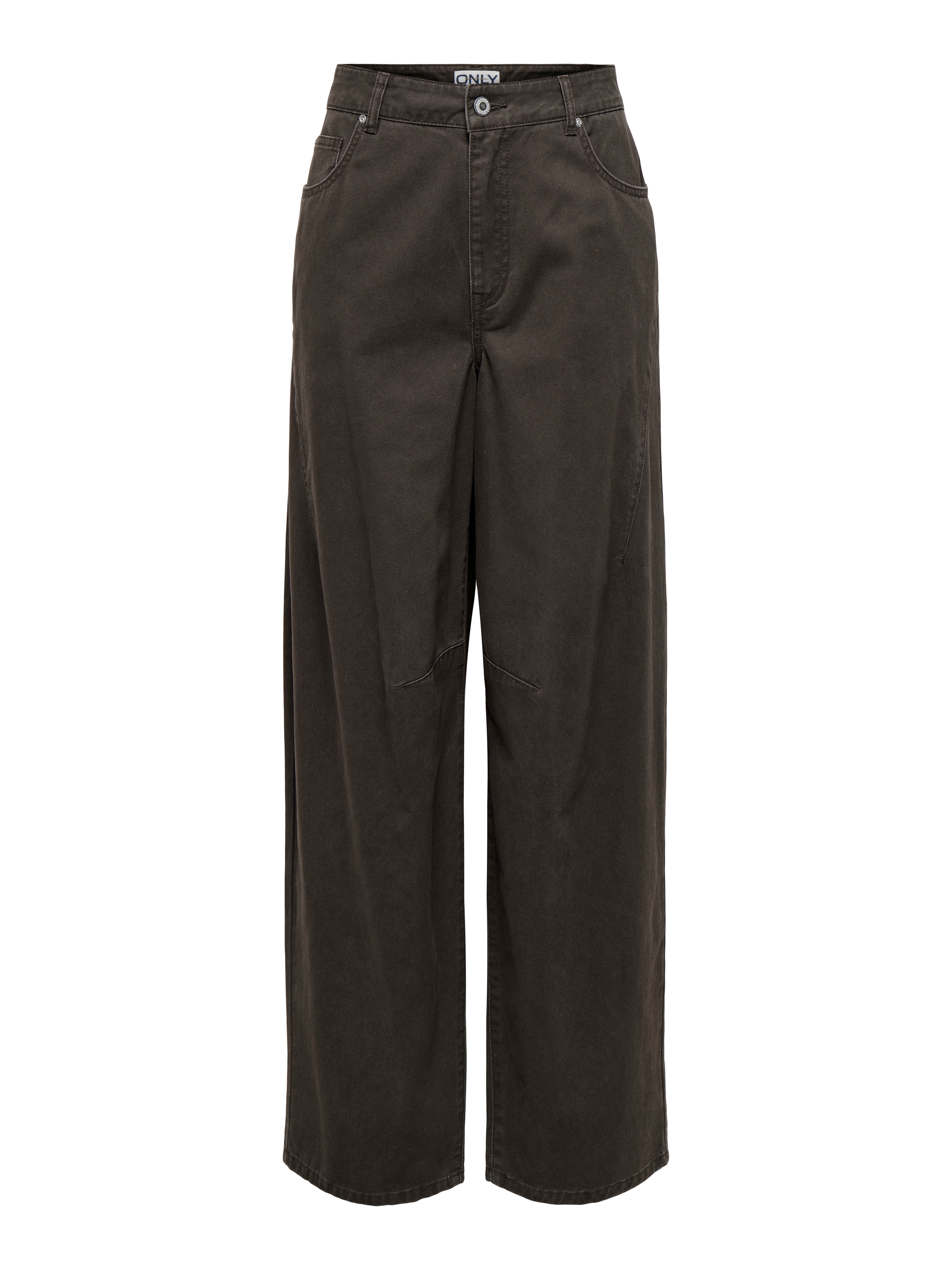 Onlloisa Barrel Fit Hose