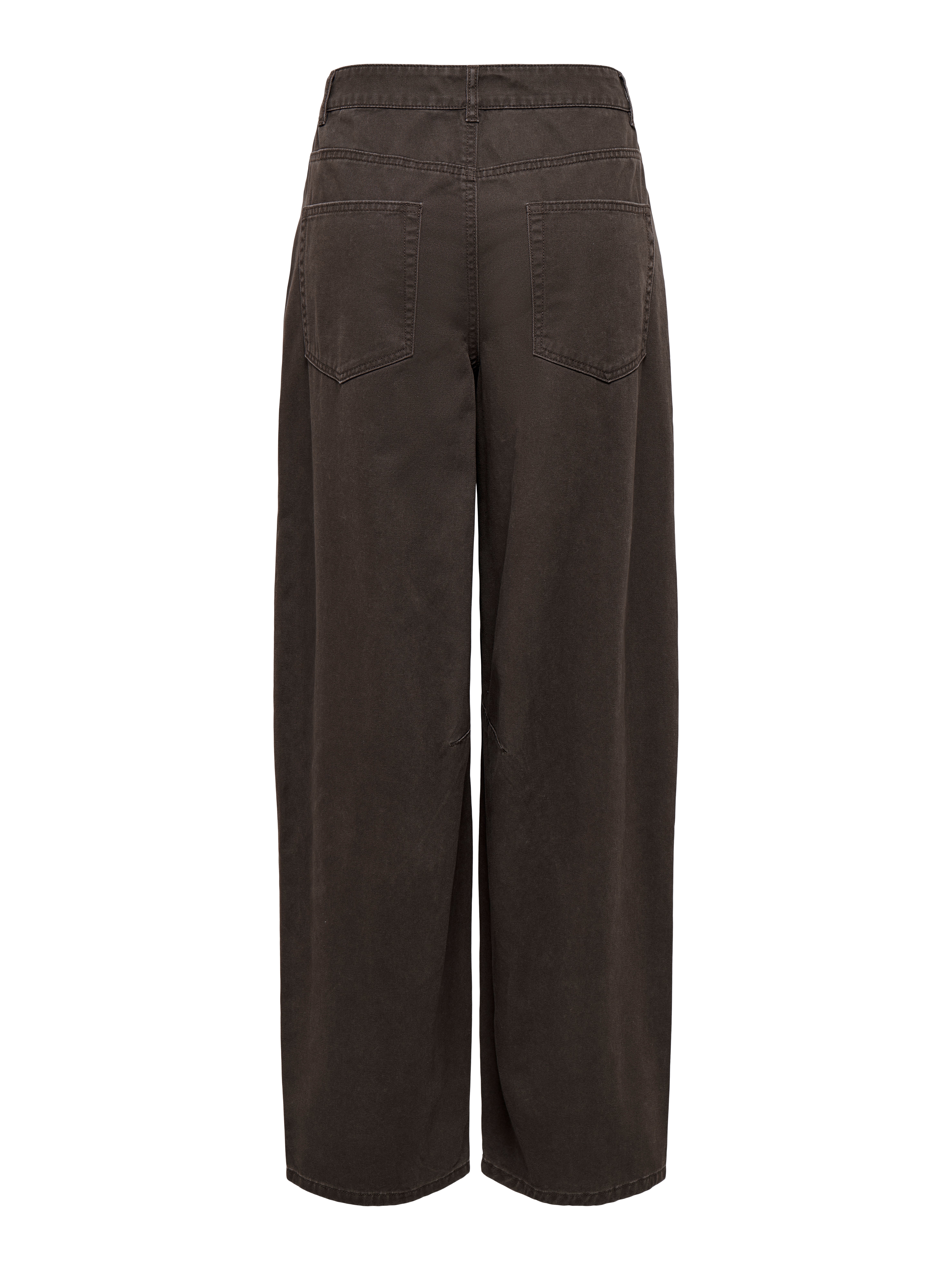 Thumbnail - Onlloisa Barrel Fit Hose