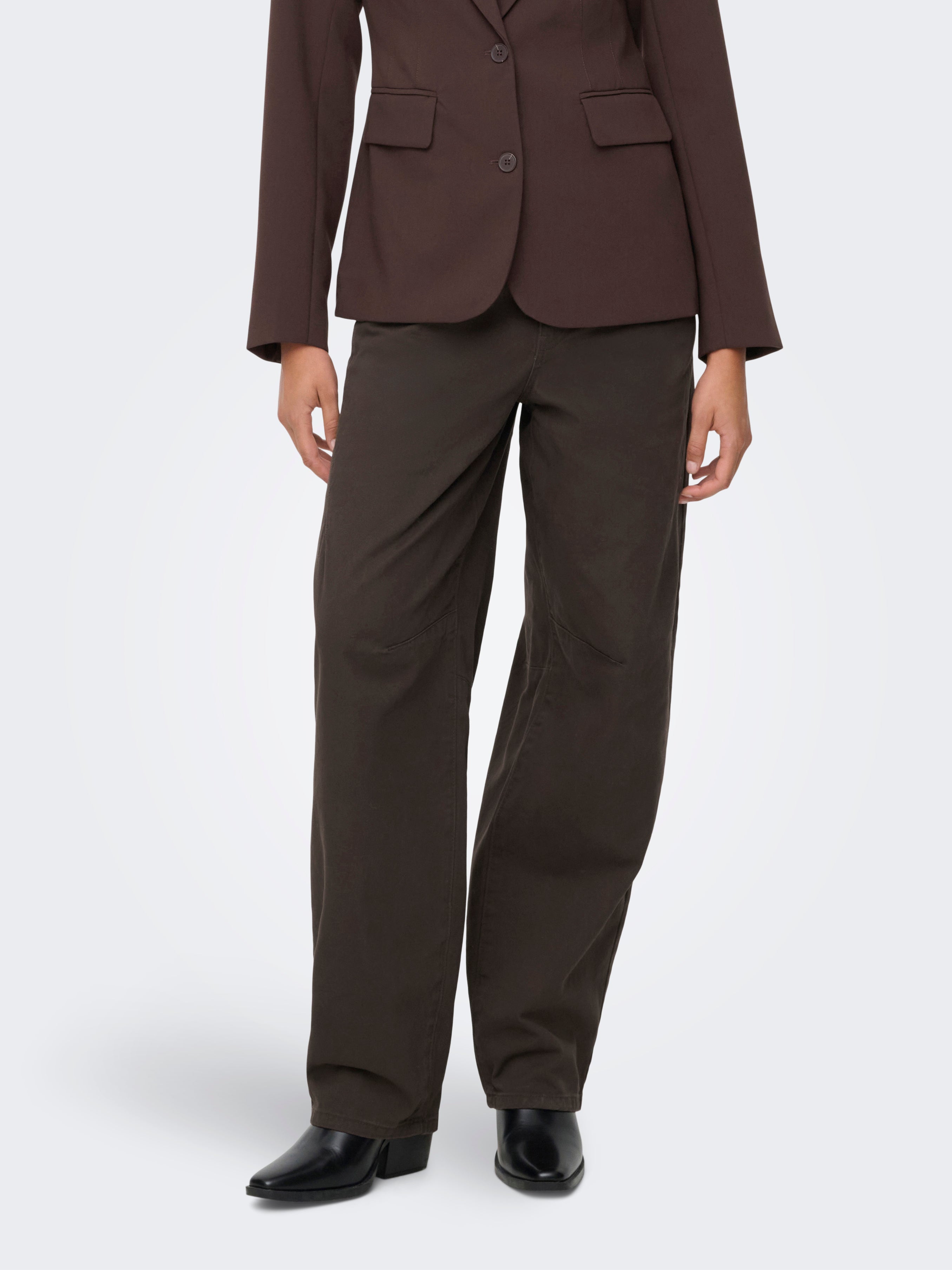 Onlloisa Barrel Fit Hose