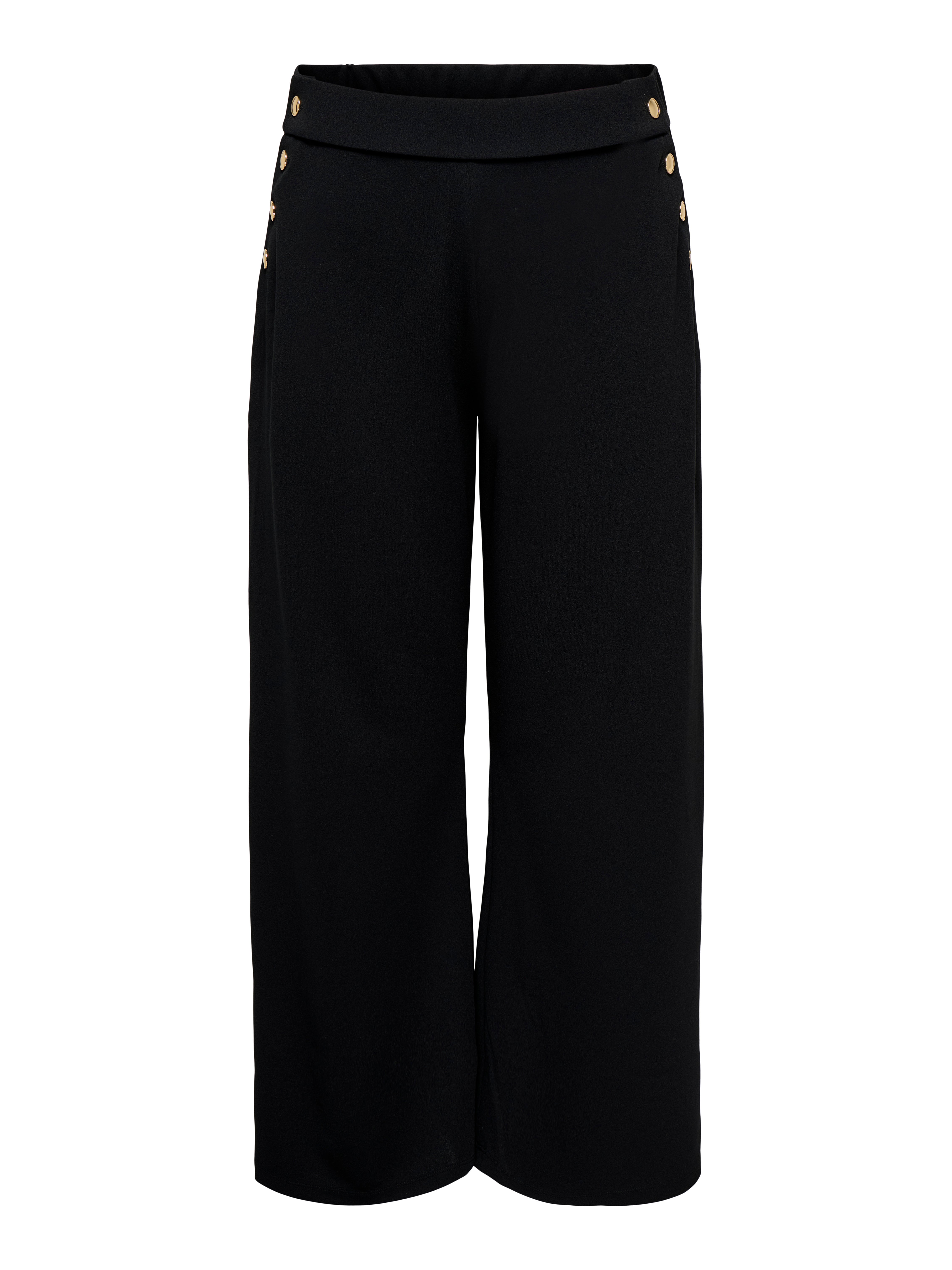 Thumbnail - Carrina Normal Geschnitten Hose