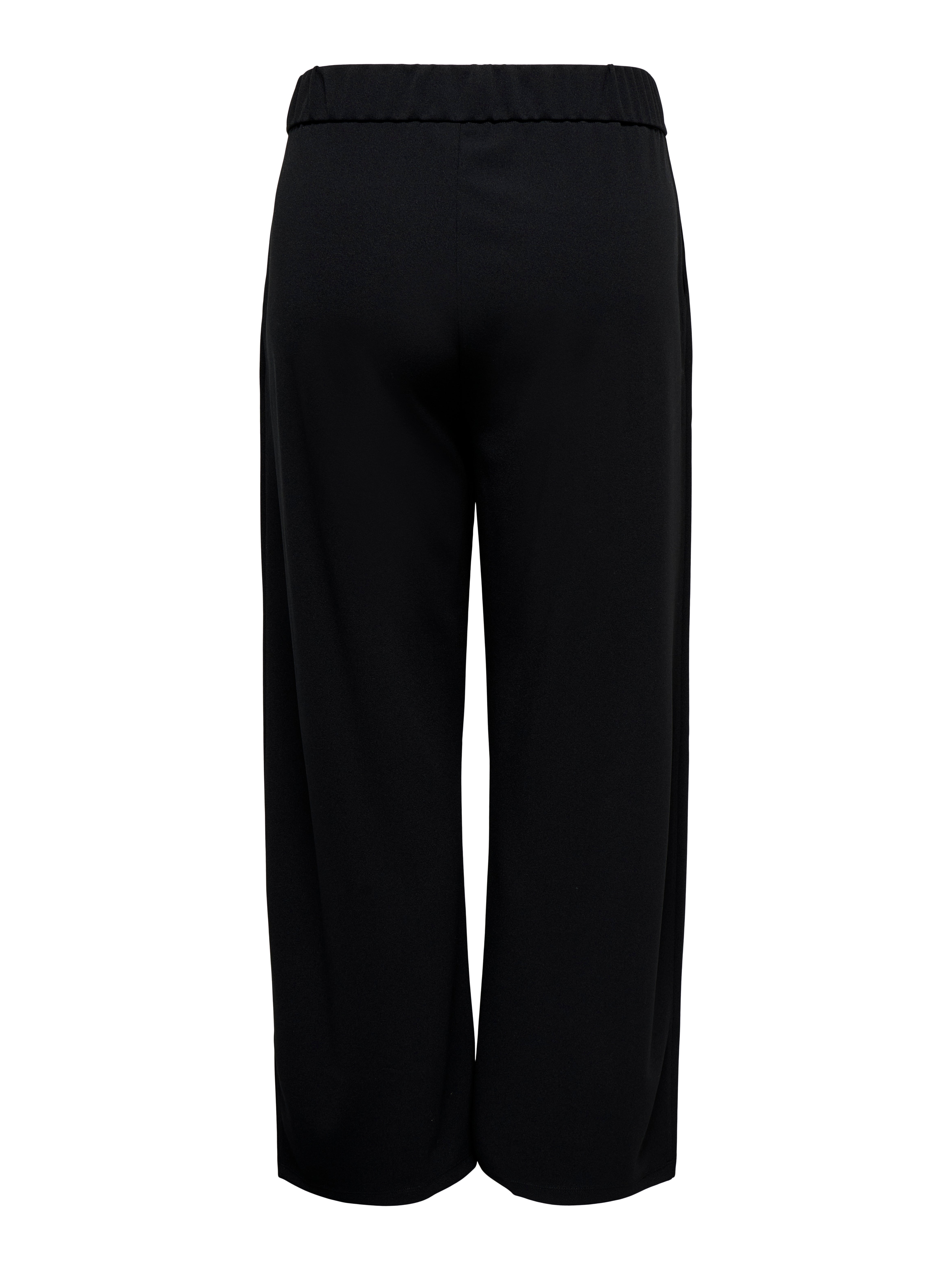 Thumbnail - Carrina Normal Geschnitten Hose