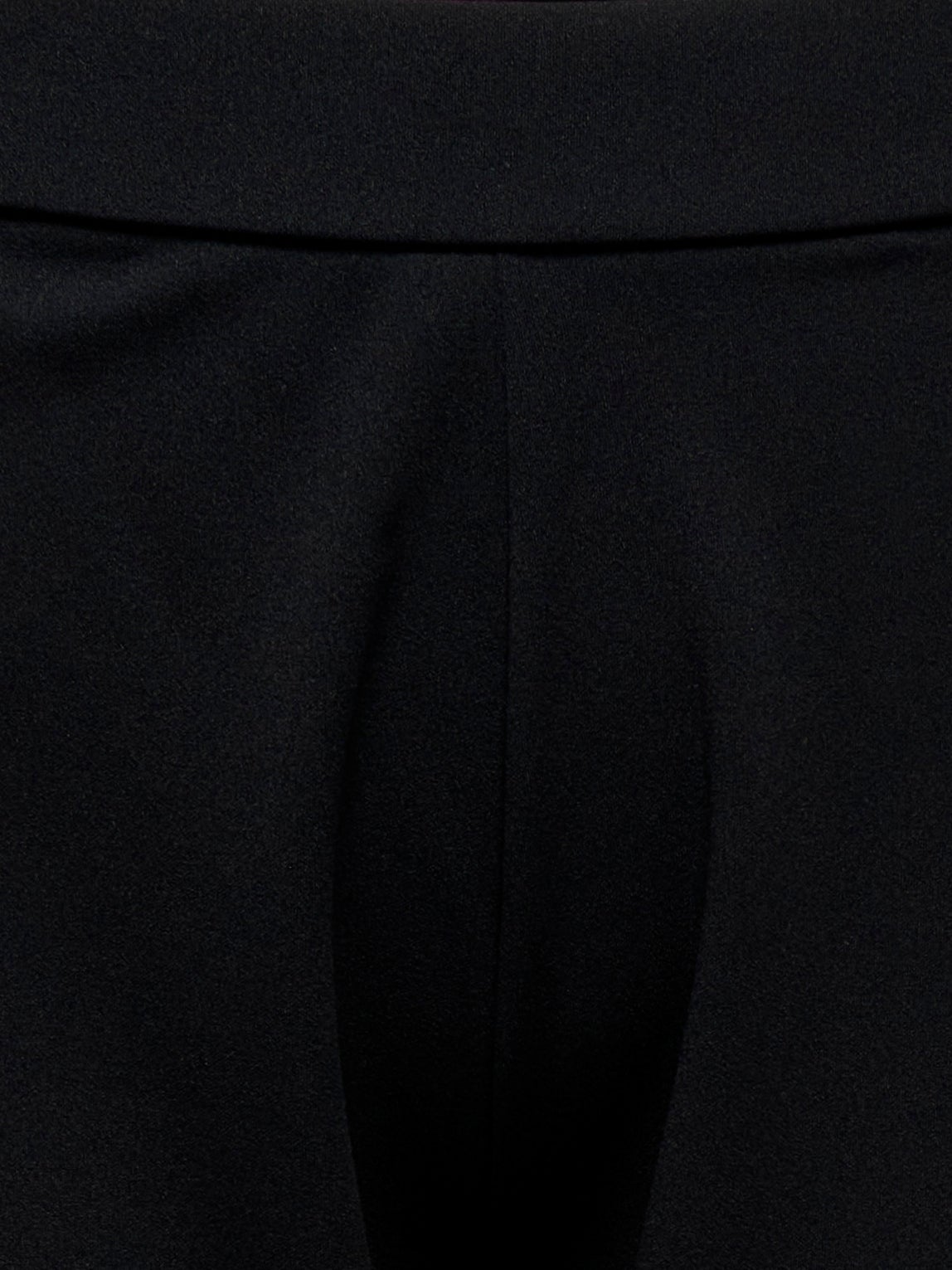 Thumbnail - Carrina Normal Geschnitten Hose