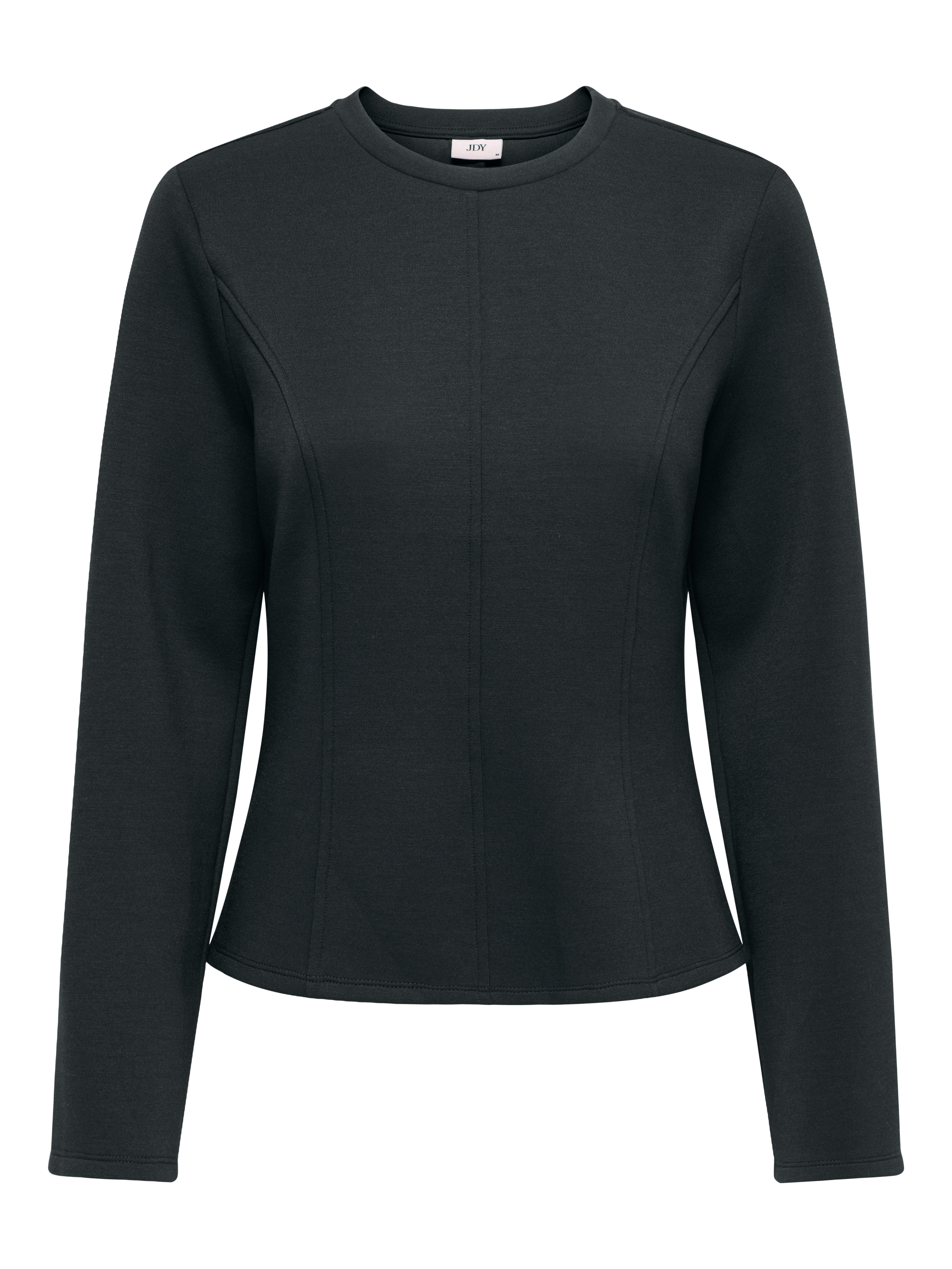 Thumbnail - Jdysafina Top