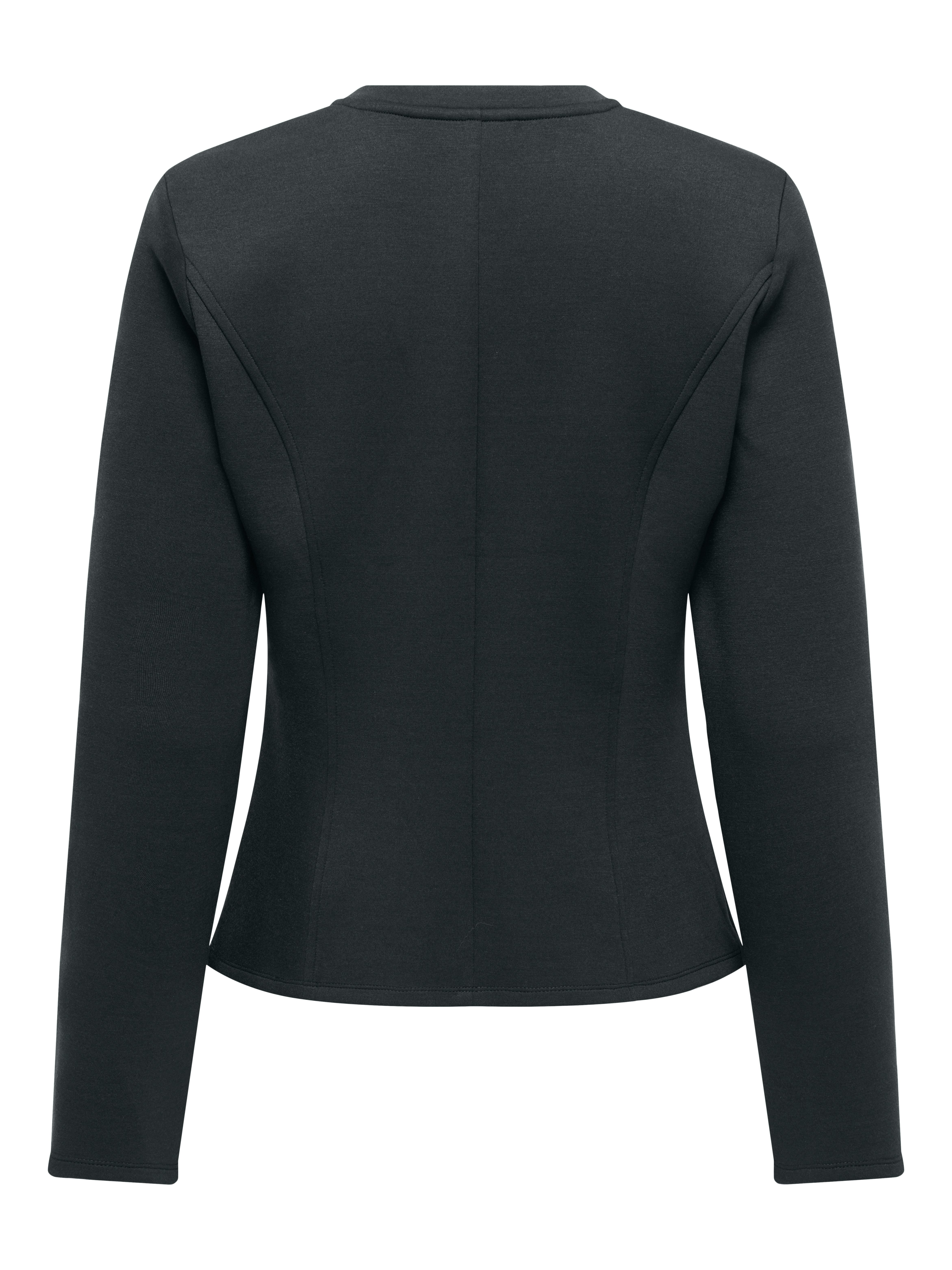 Thumbnail - Jdysafina Top