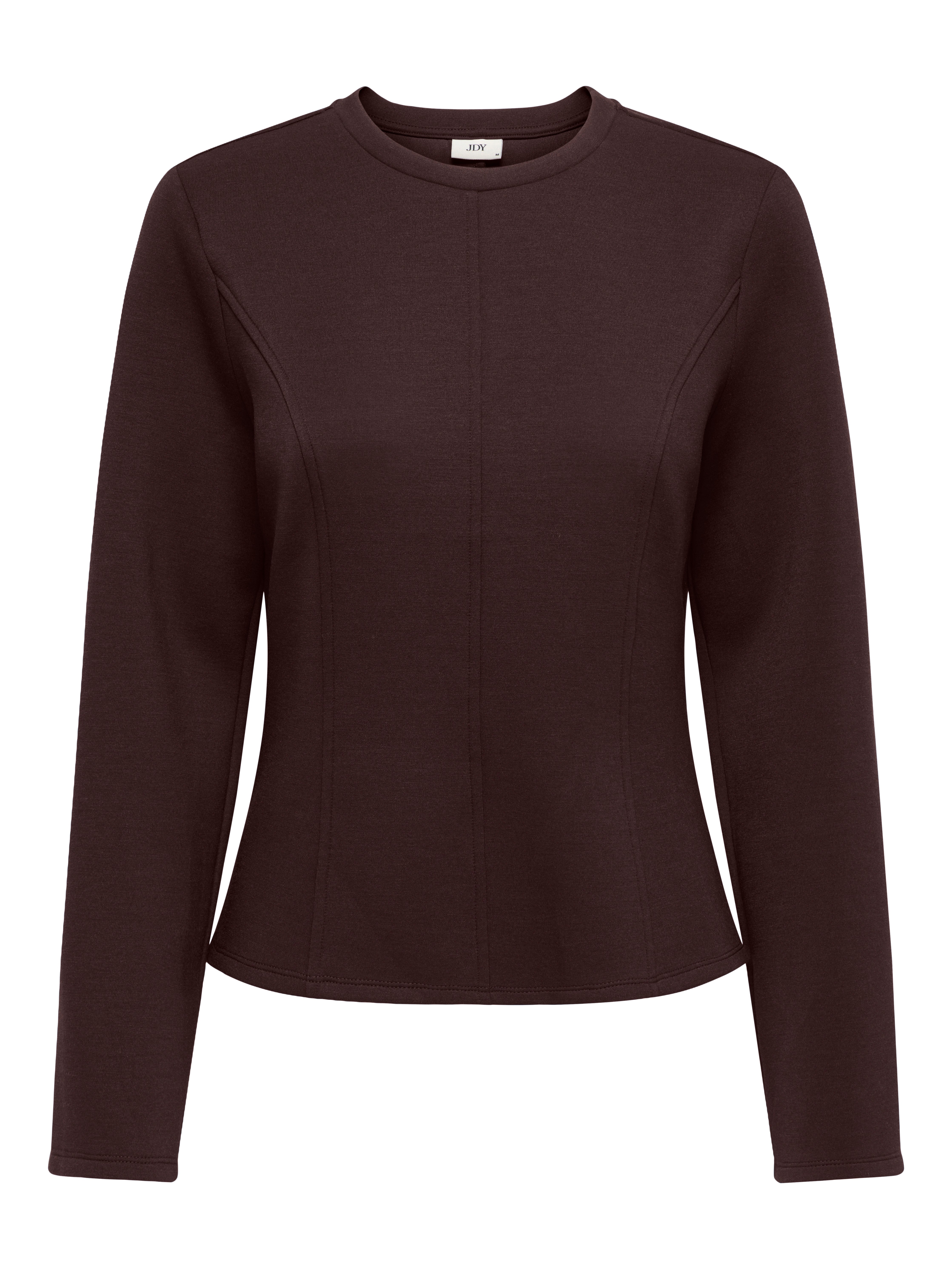 Thumbnail - Jdysafina Top