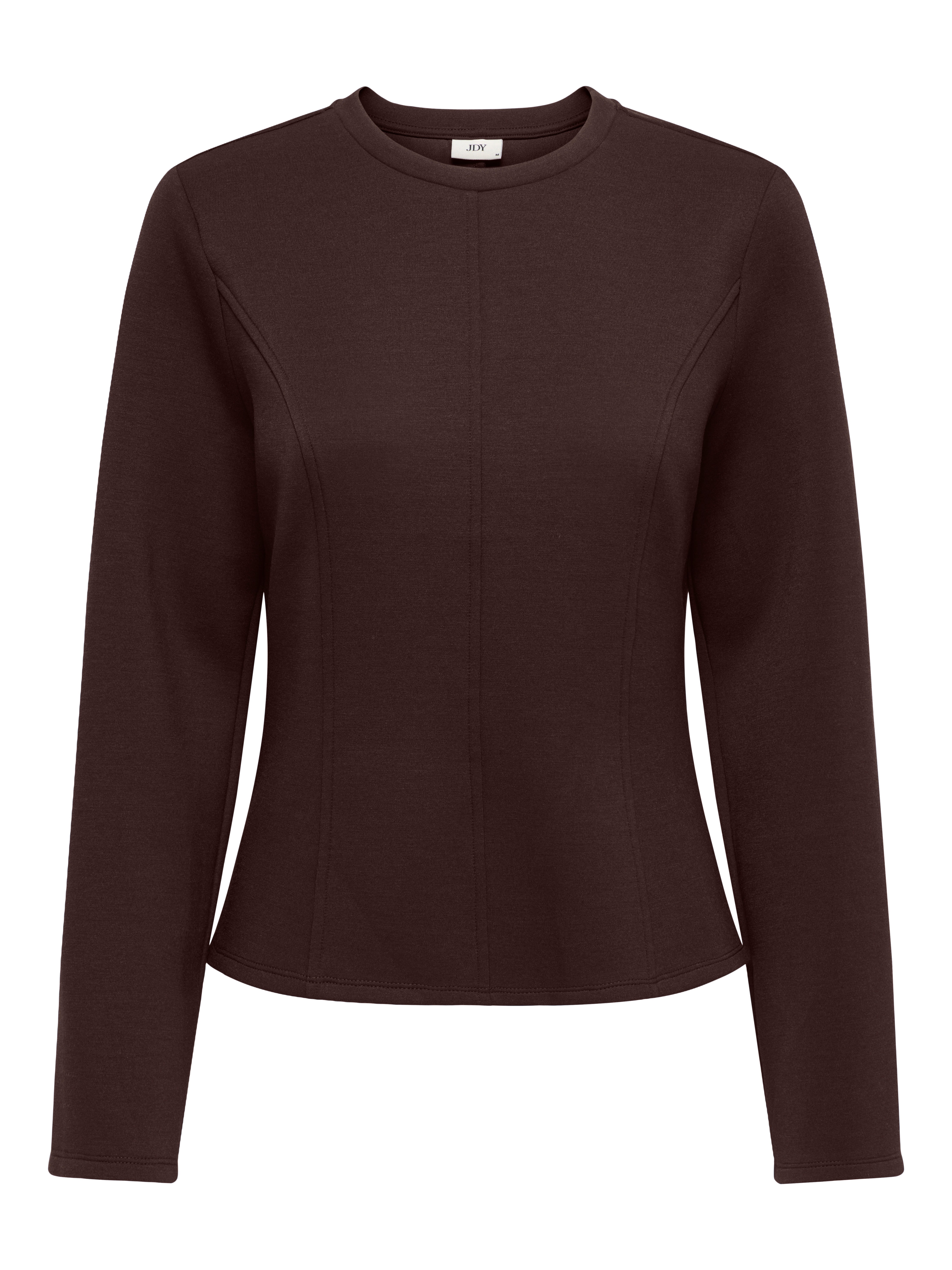 Thumbnail - Jdysafina Top