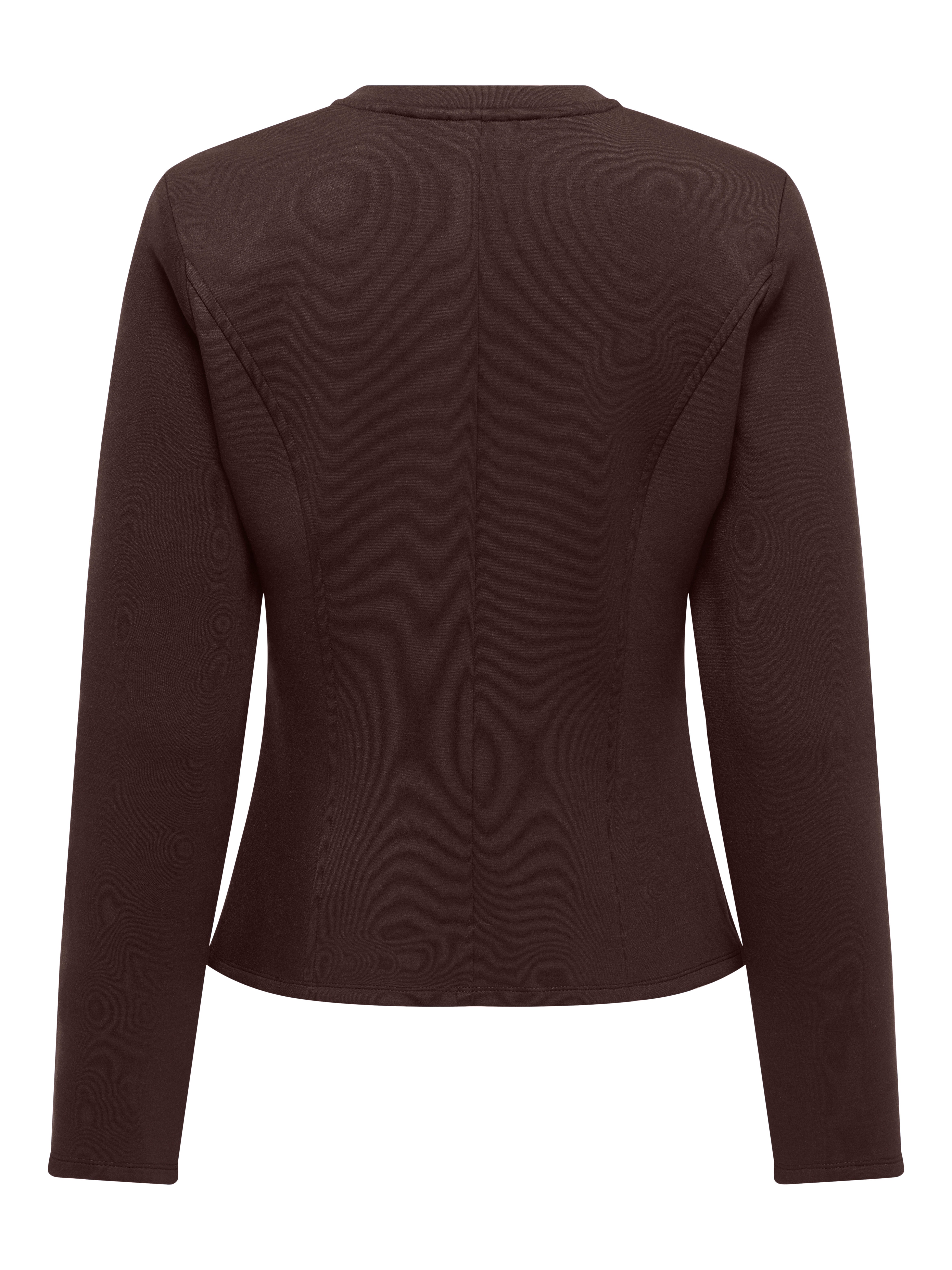 Thumbnail - Jdysafina Top