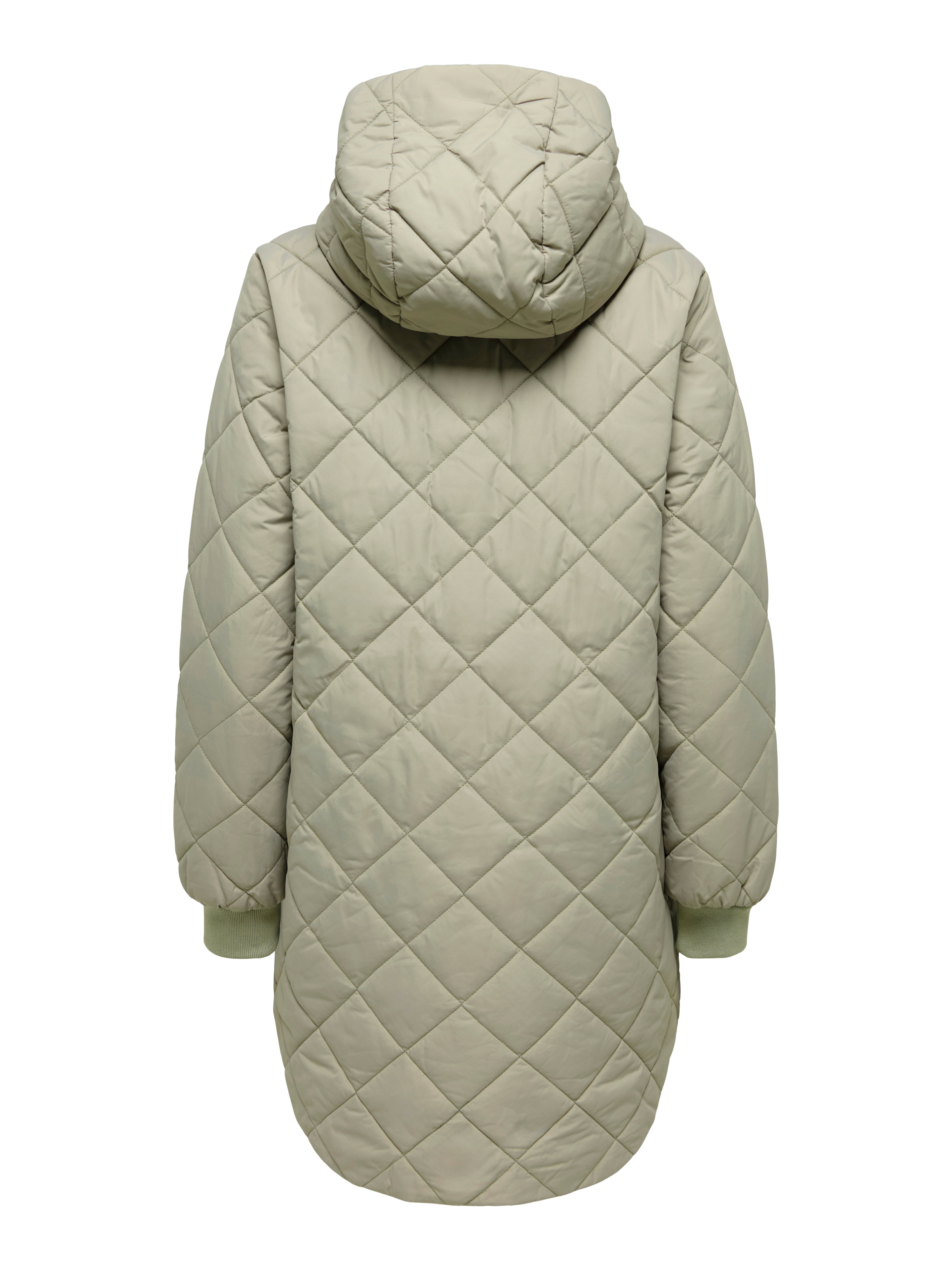 Thumbnail - Onljuliet Steppjacke