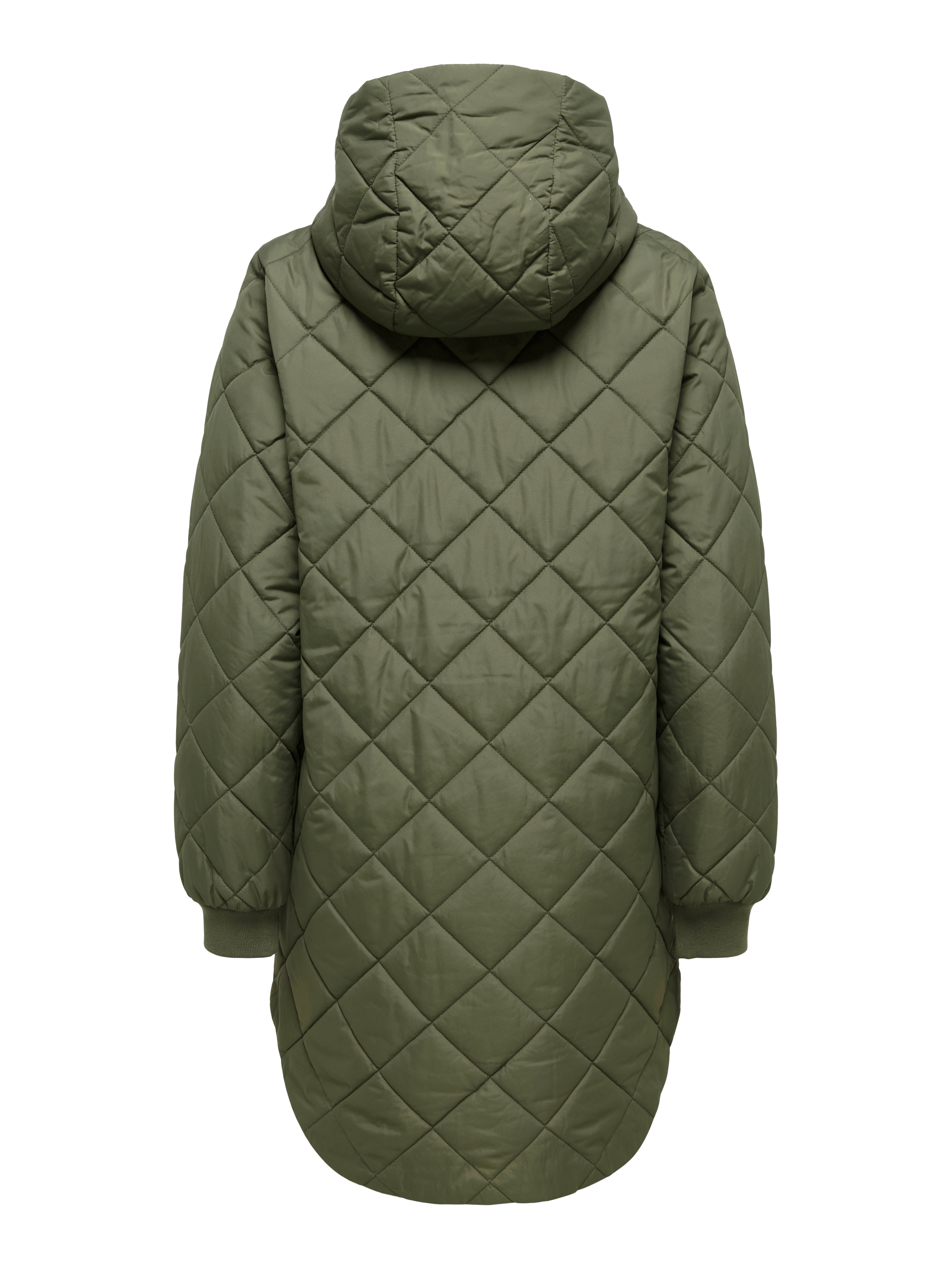 Thumbnail - Onljuliet Steppjacke