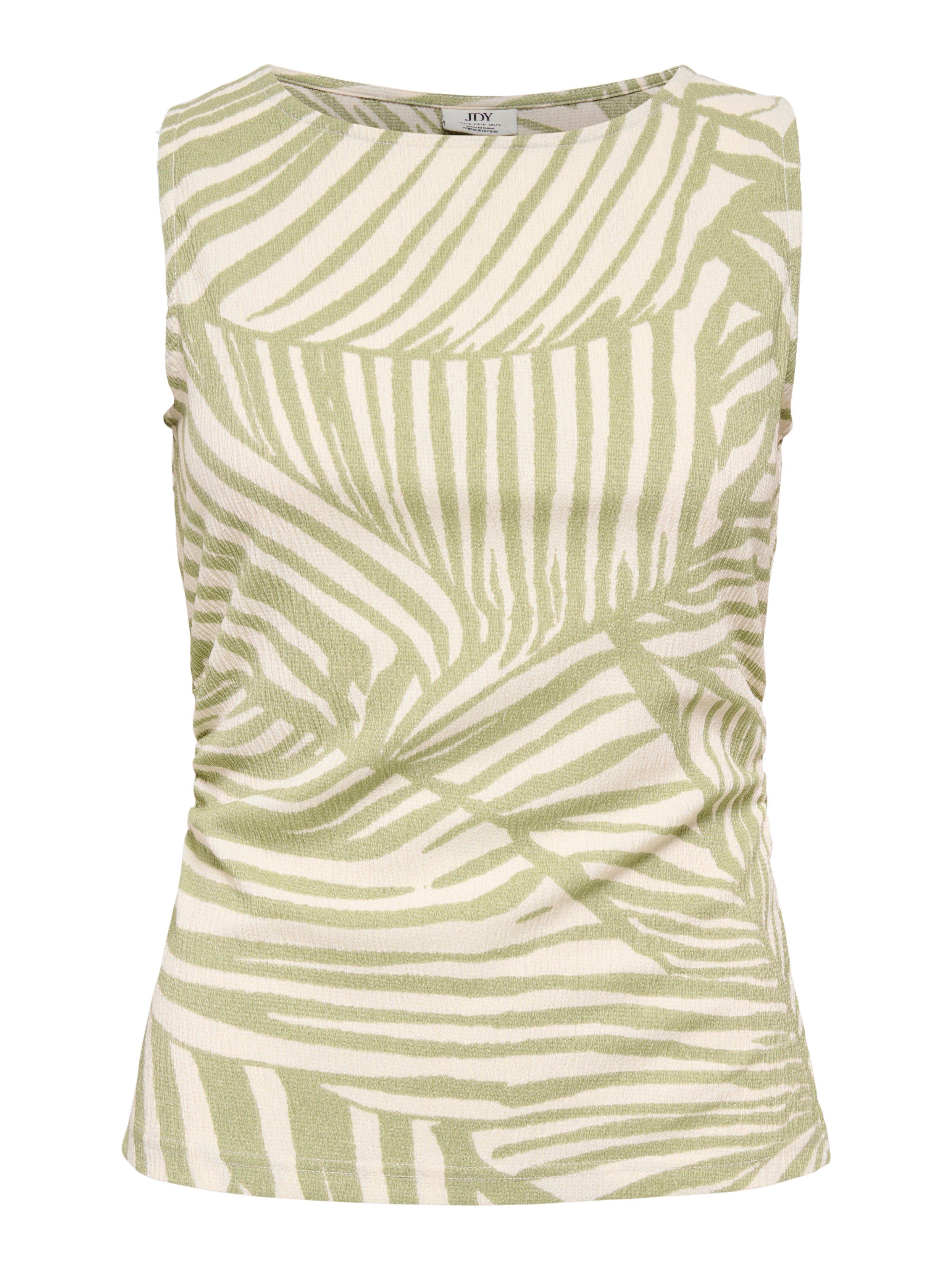 Thumbnail - Jdydebbie Top