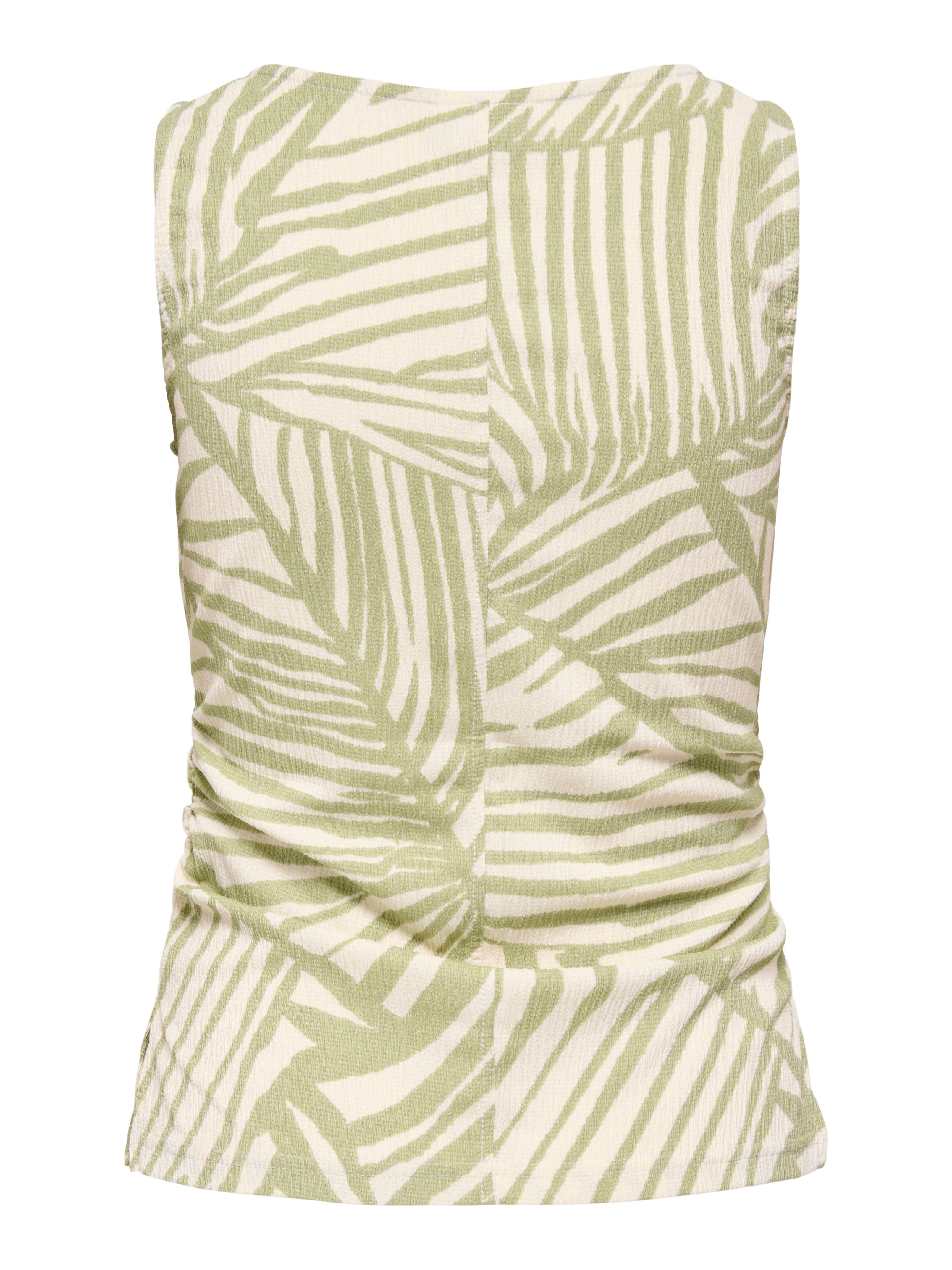 Thumbnail - Jdydebbie Top