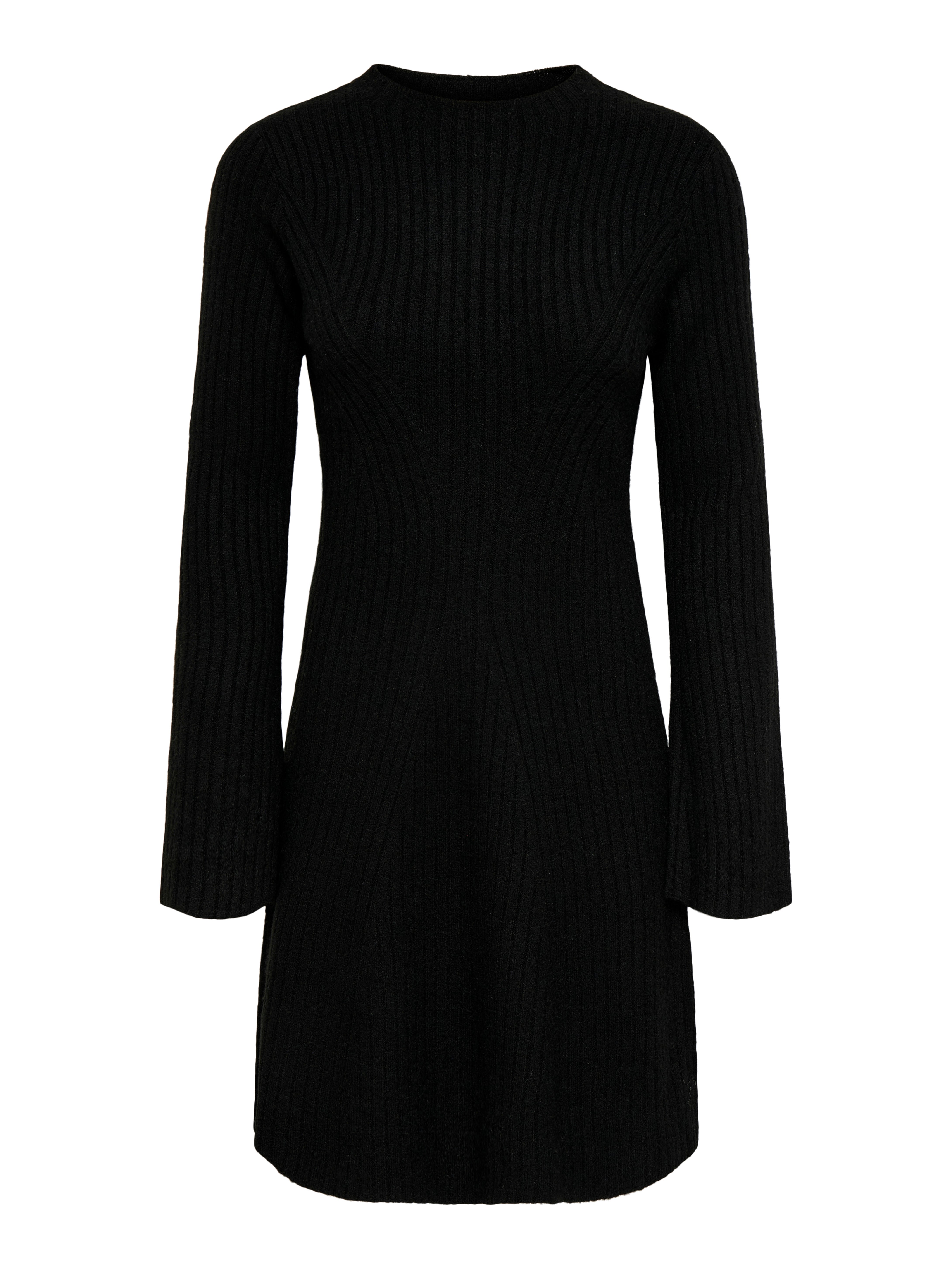 Thumbnail - Onlmarlin Kurzes Kleid