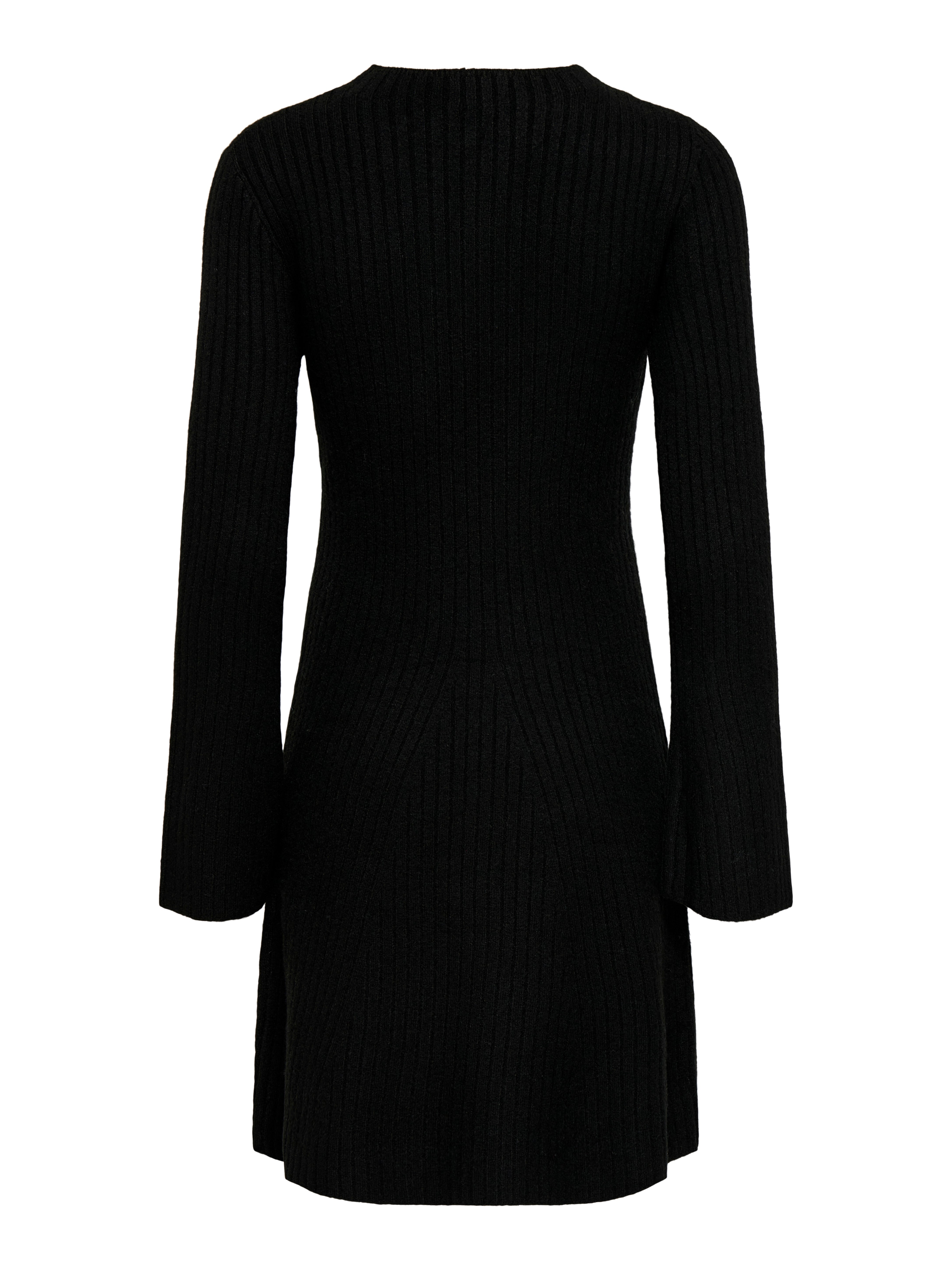 Thumbnail - Onlmarlin Kurzes Kleid