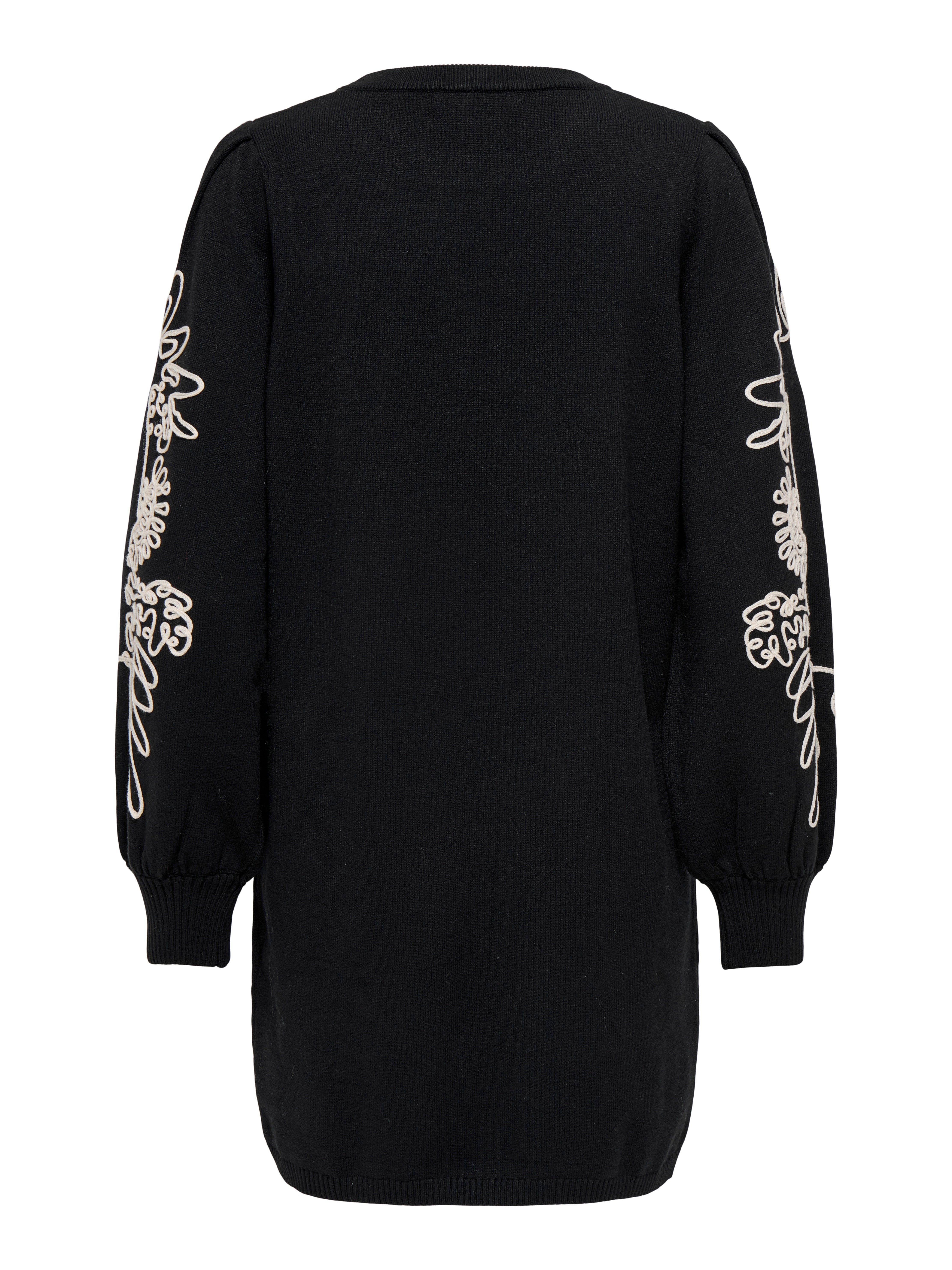 Thumbnail - Onlmagnolia Kurzes Kleid