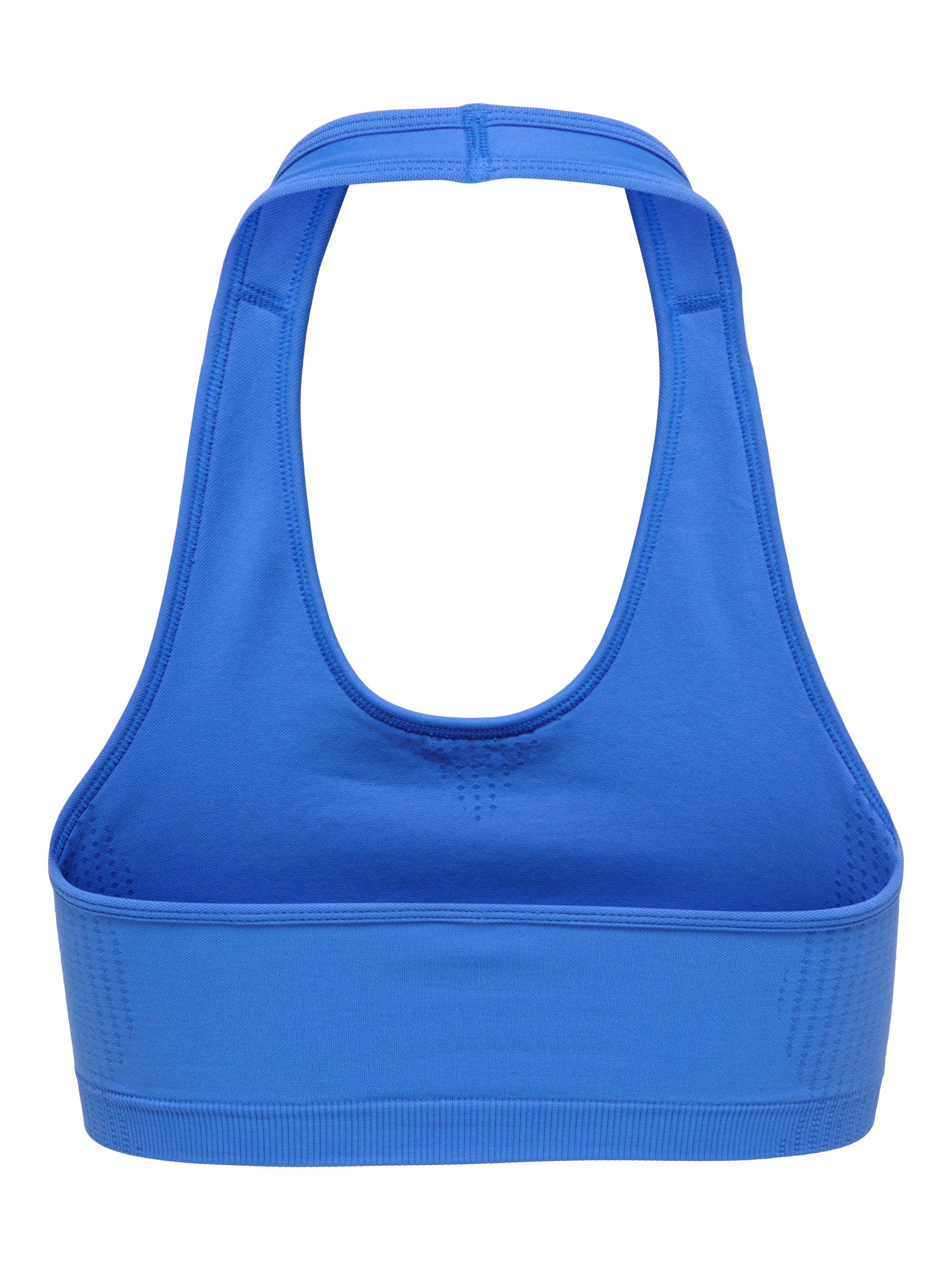 Thumbnail - Onpjami Top