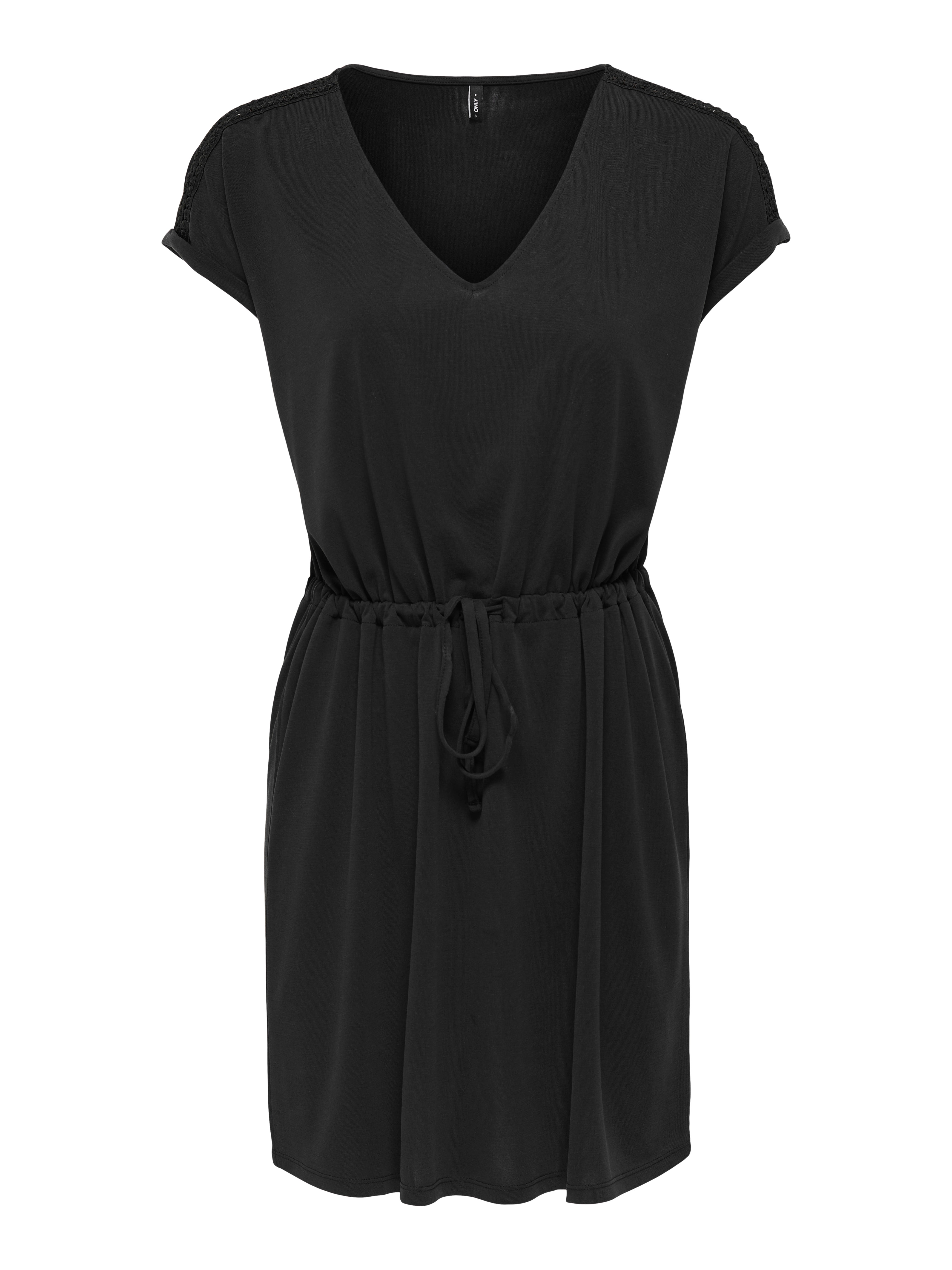 Thumbnail - Onlfree Midikleid