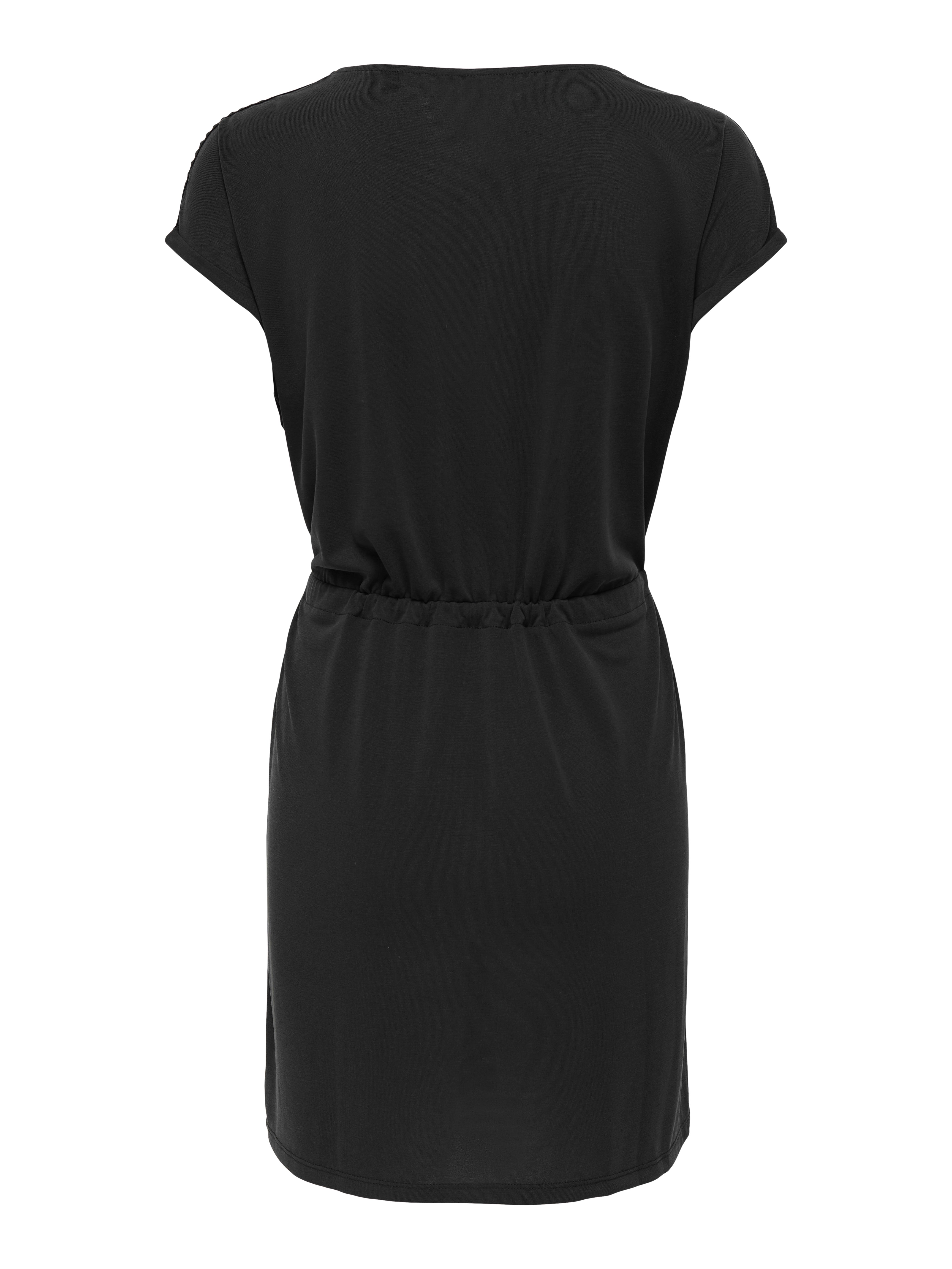 Thumbnail - Onlfree Midikleid