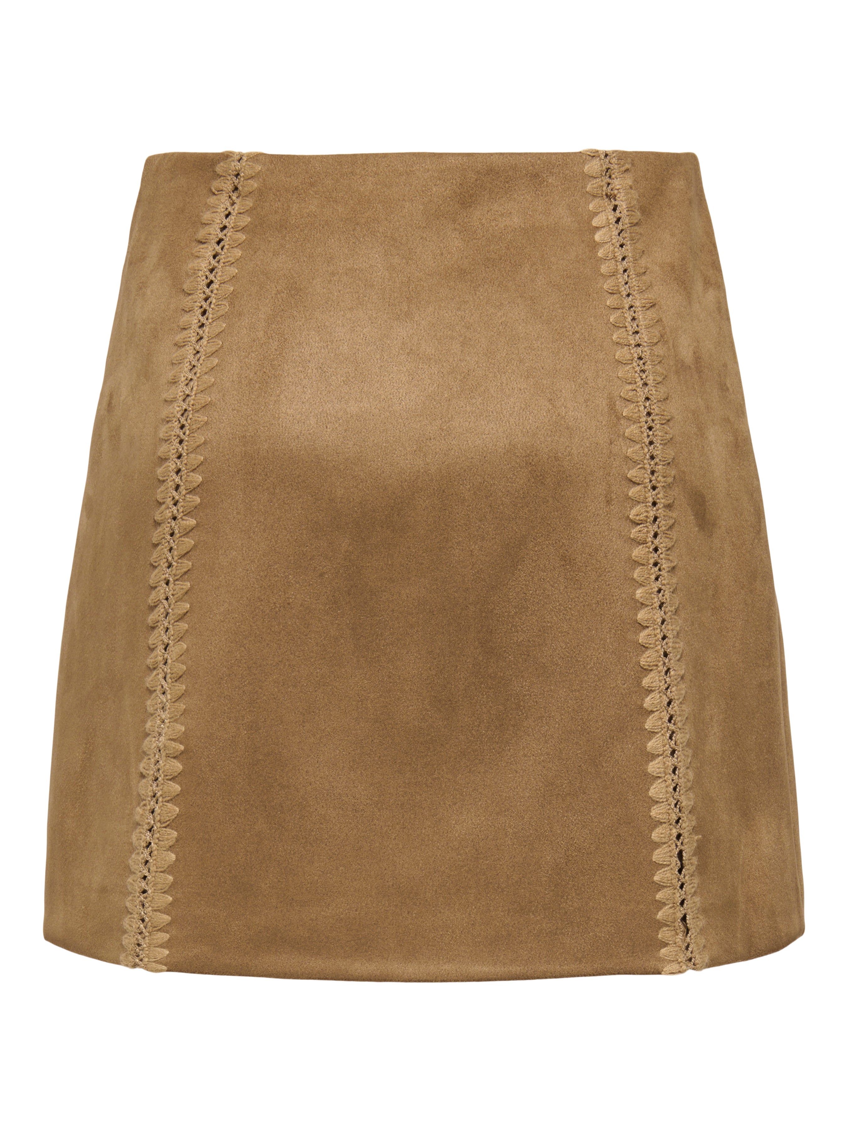 Thumbnail - Onljoline Minirock