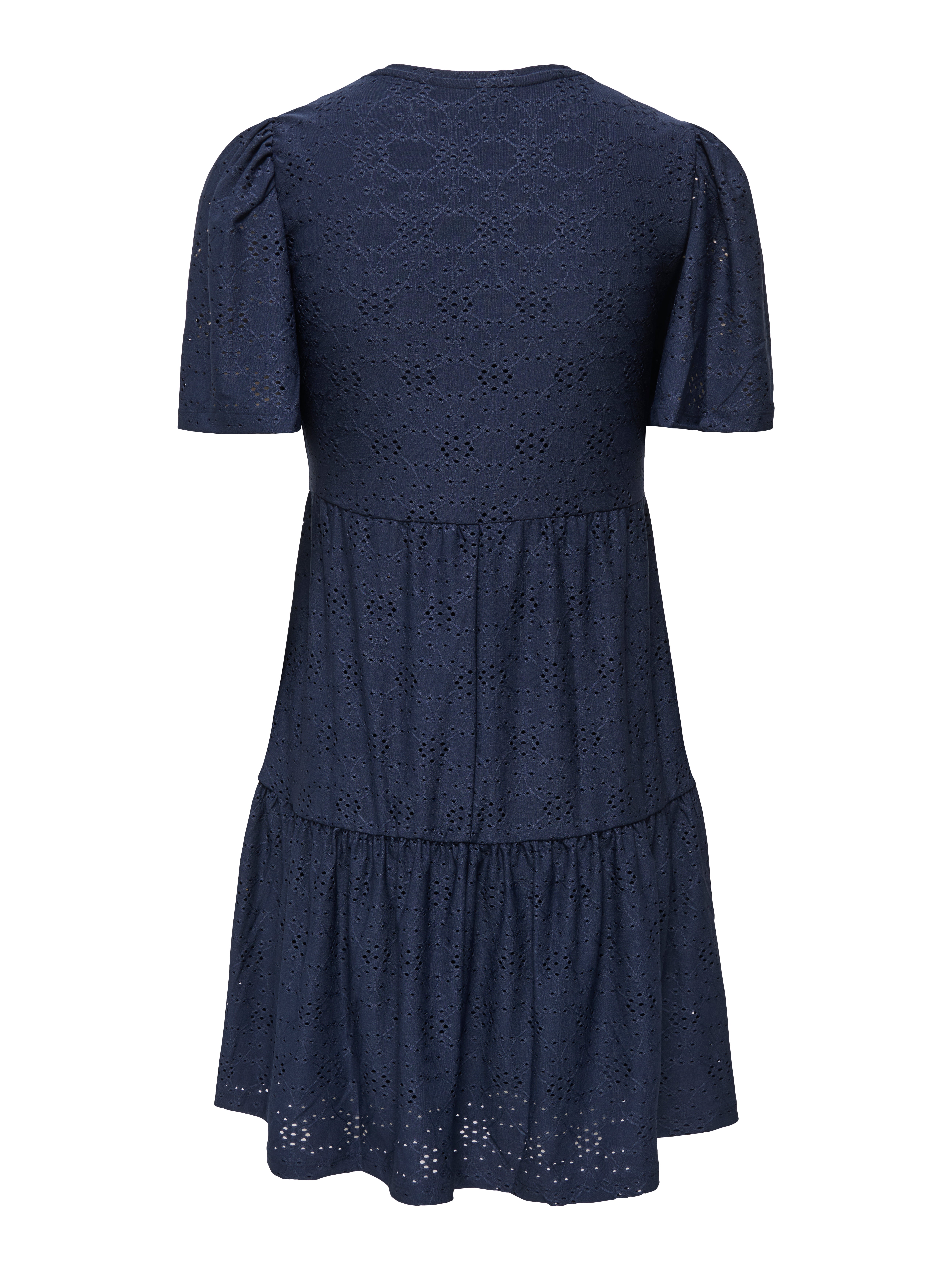 Thumbnail - Onlsmilla Midikleid