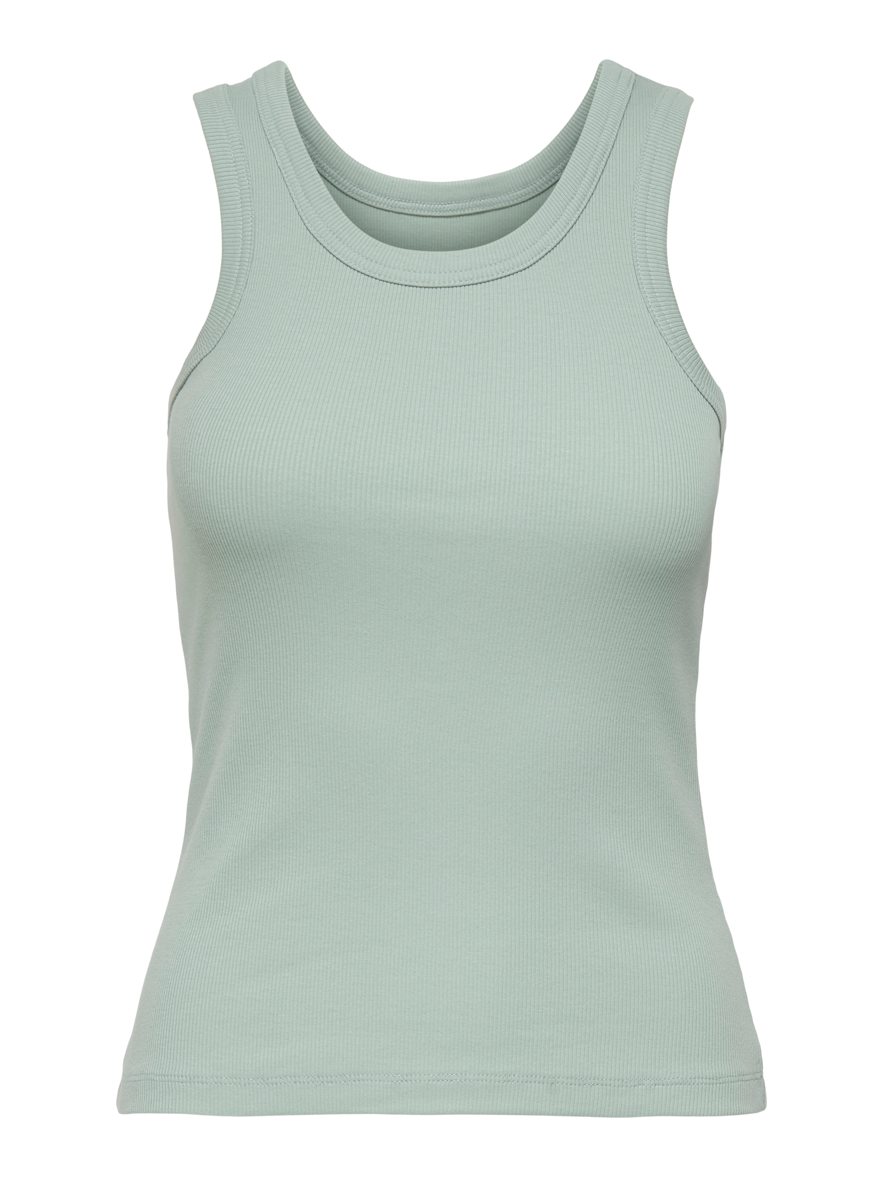 Thumbnail - Onlval Tanktop