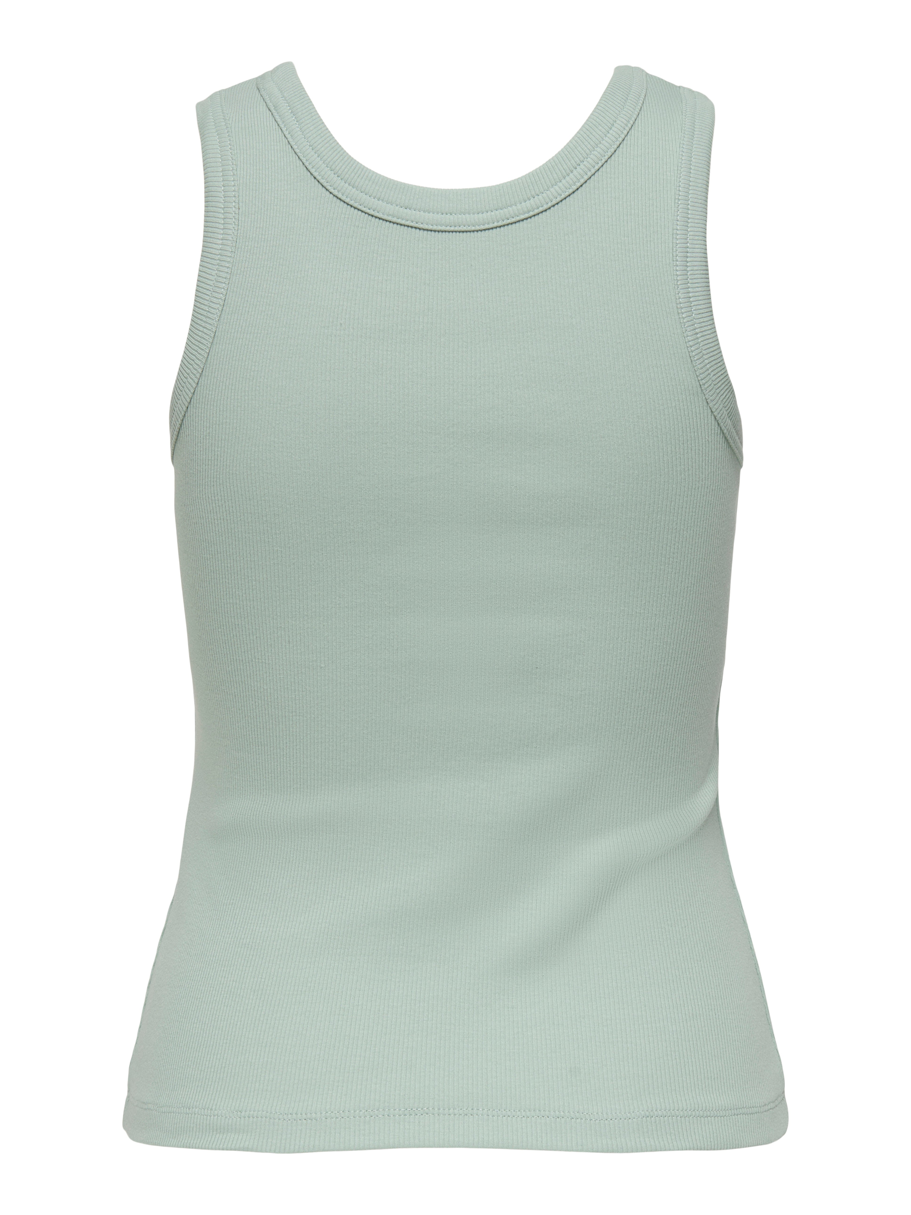 Thumbnail - Onlval Tanktop