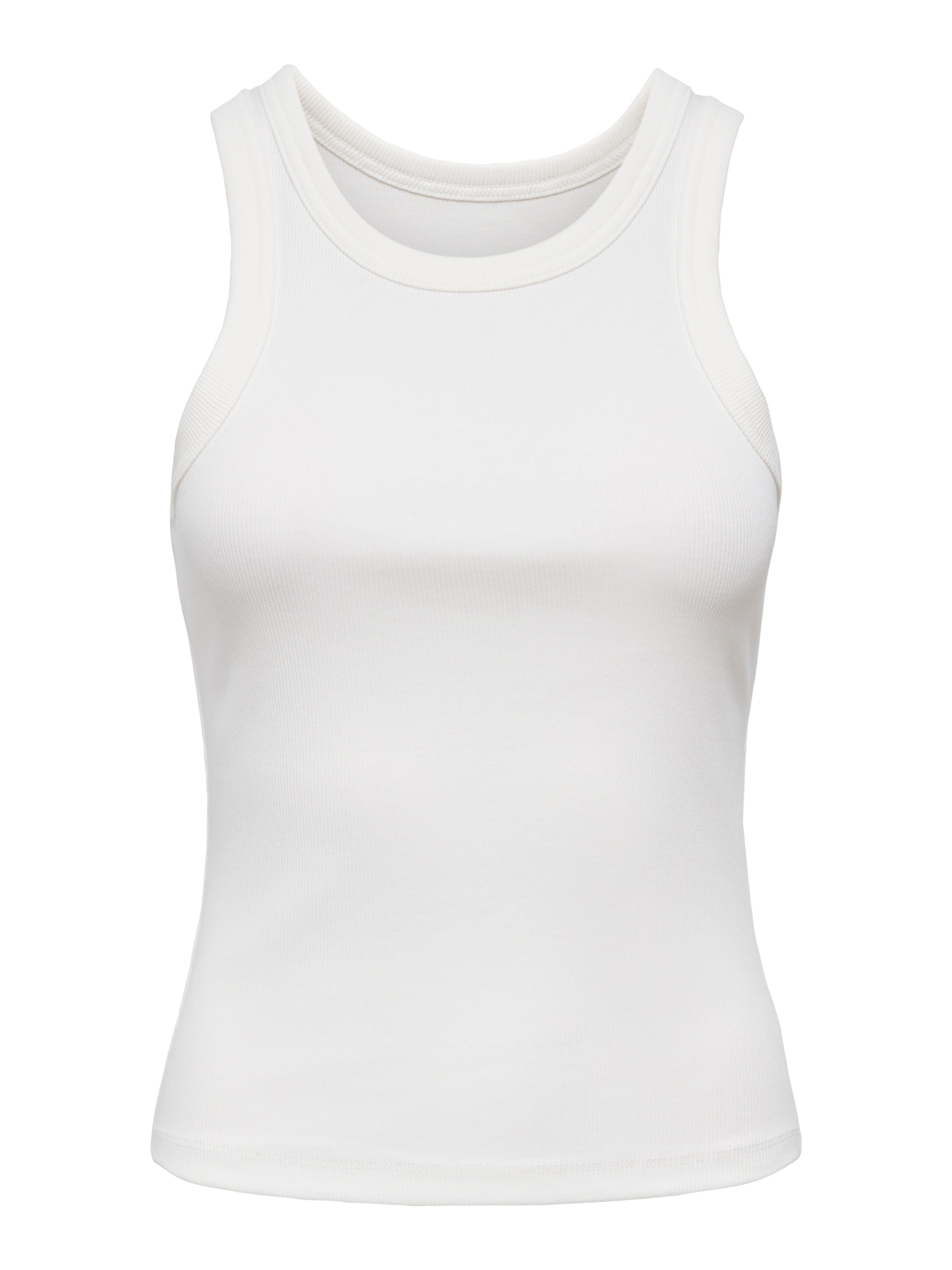 Thumbnail - Onlval Tanktop