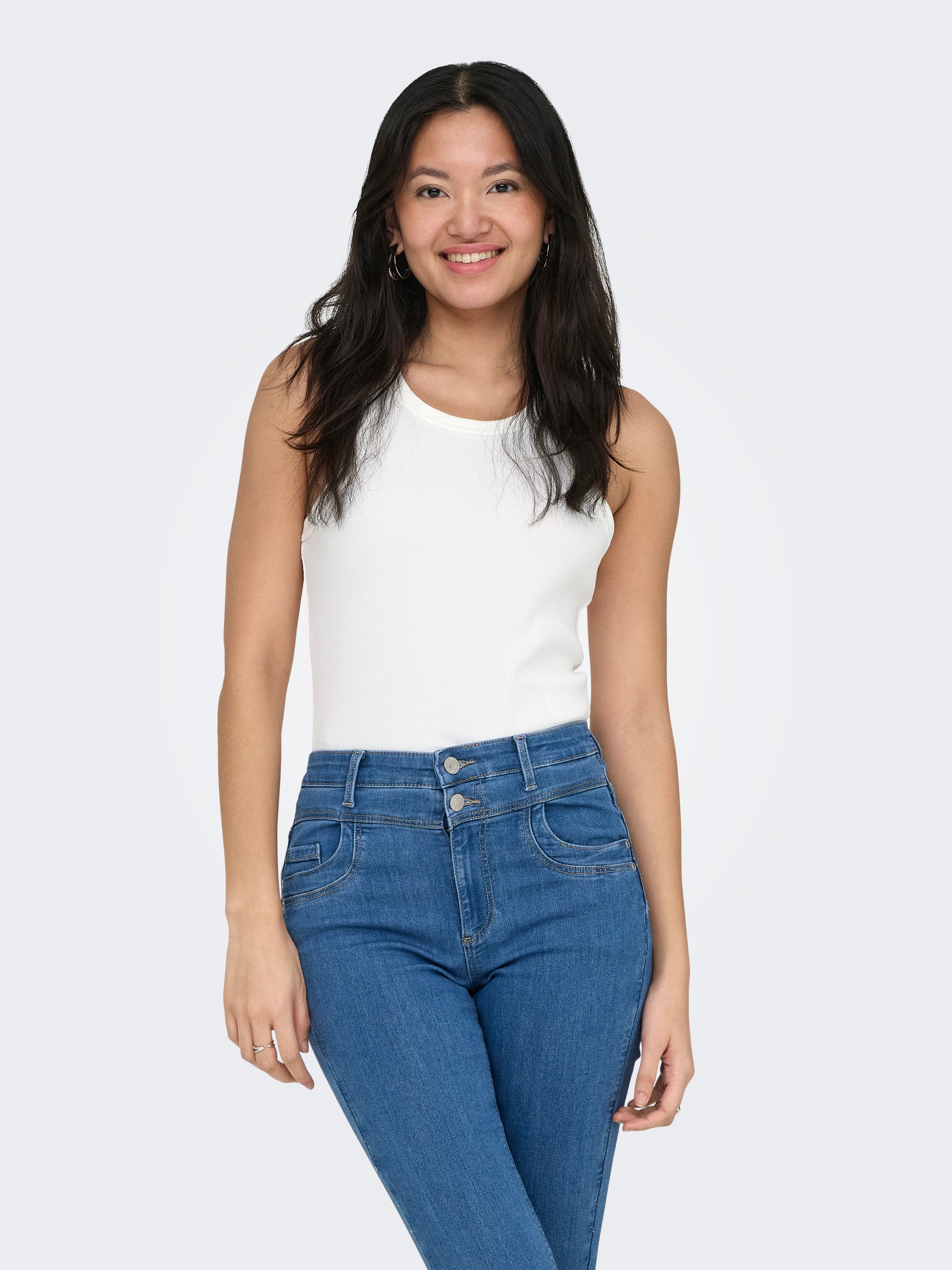 Thumbnail - Onlval Tanktop