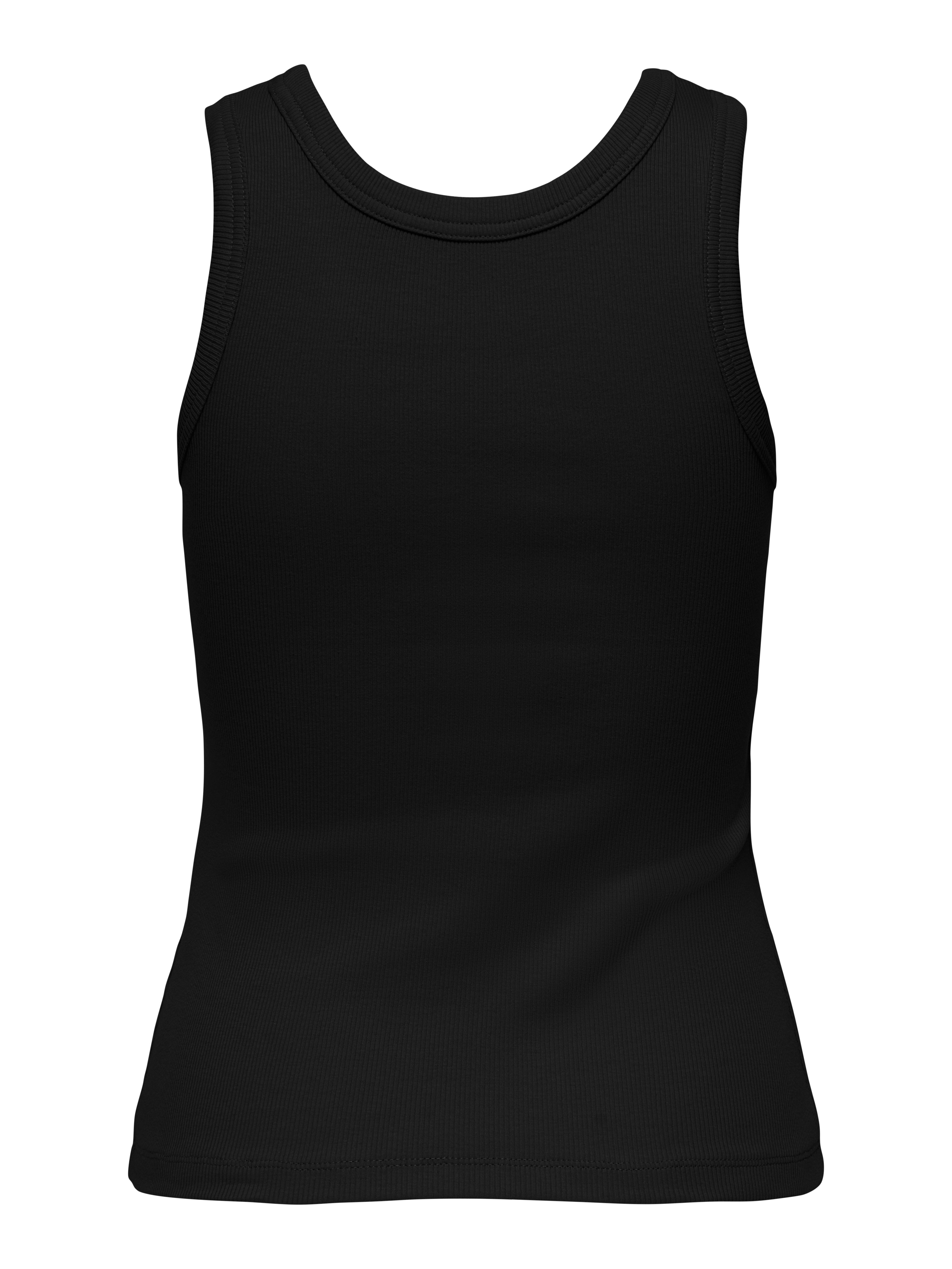 Thumbnail - Onlval Tanktop