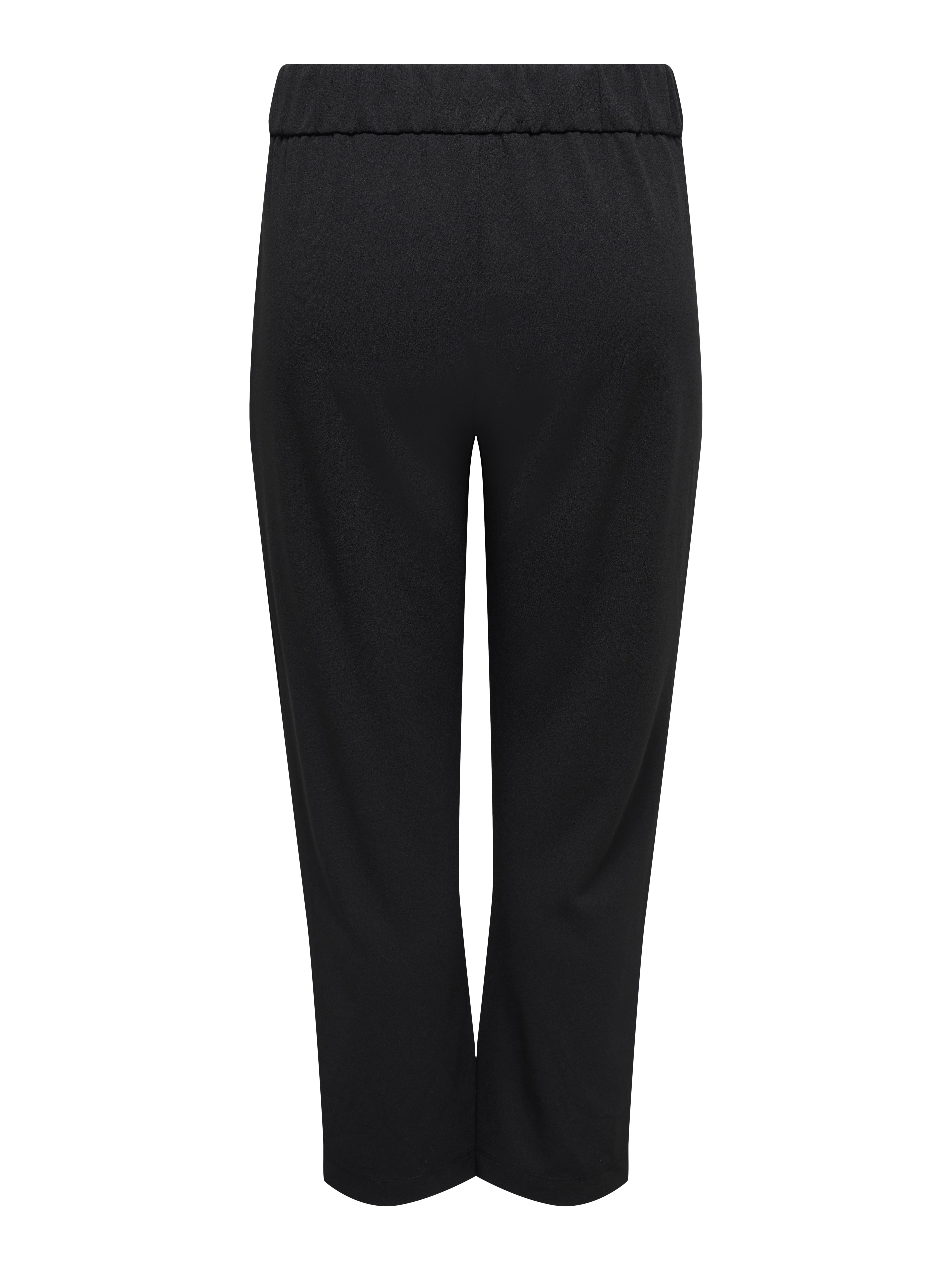 Thumbnail - Carstilla Zigarettenhose