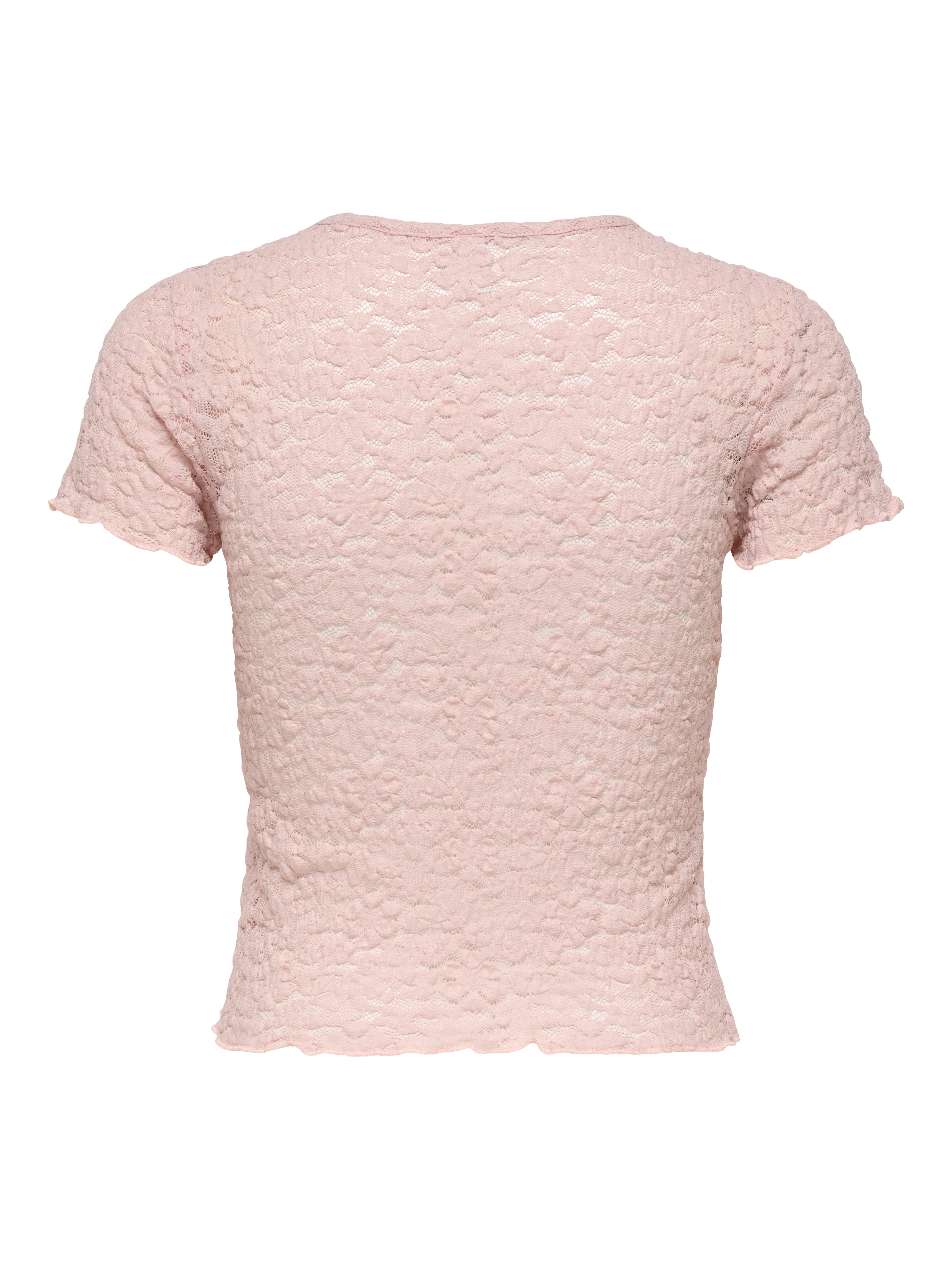 Thumbnail - Onlfaith T-shirt